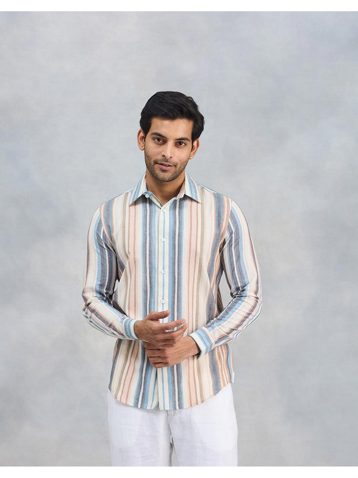 product image1
