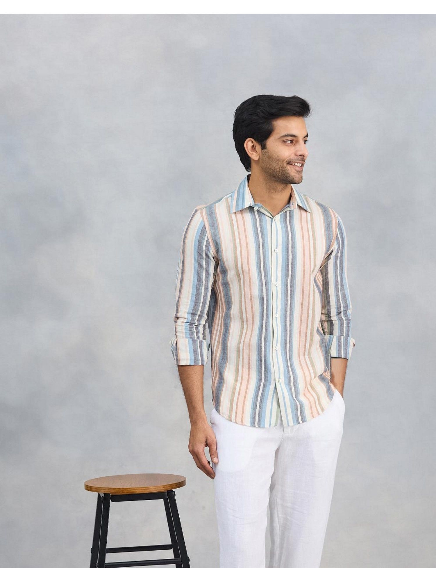 product image2