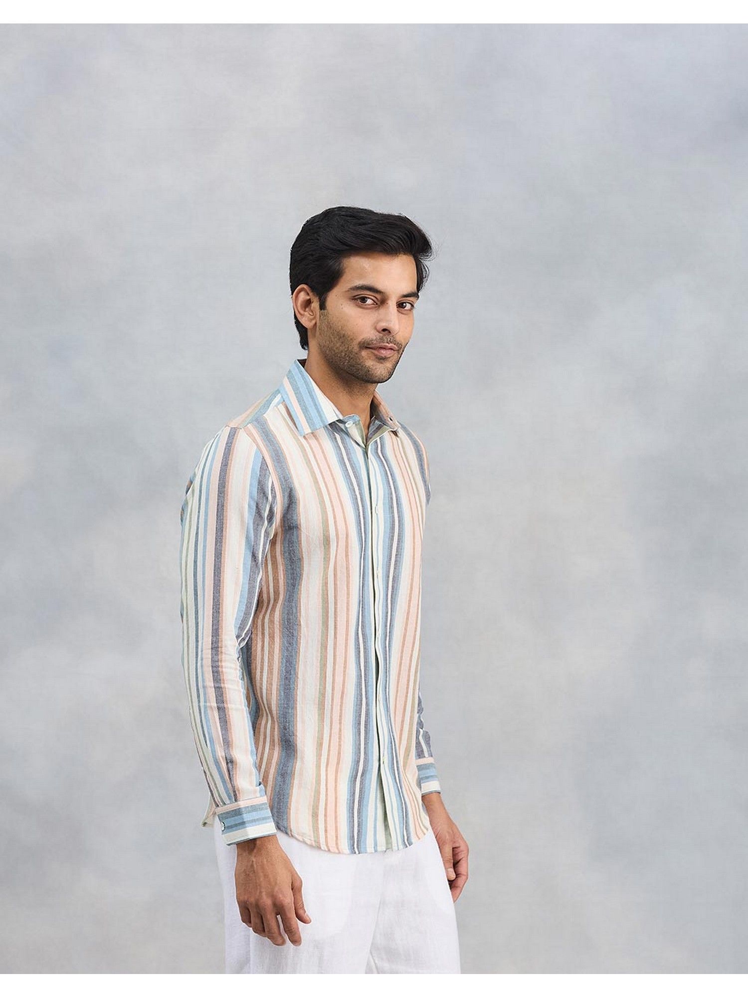 product image3