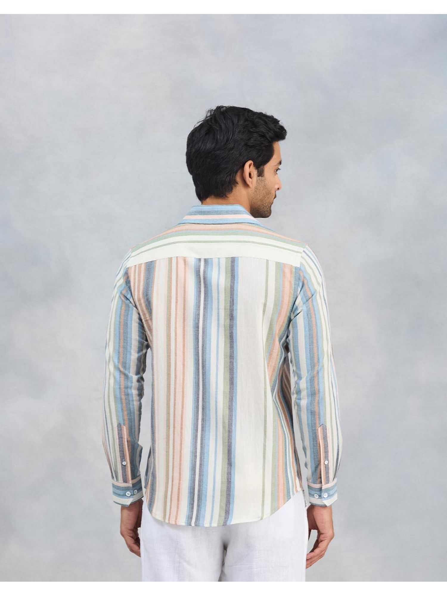 product image4