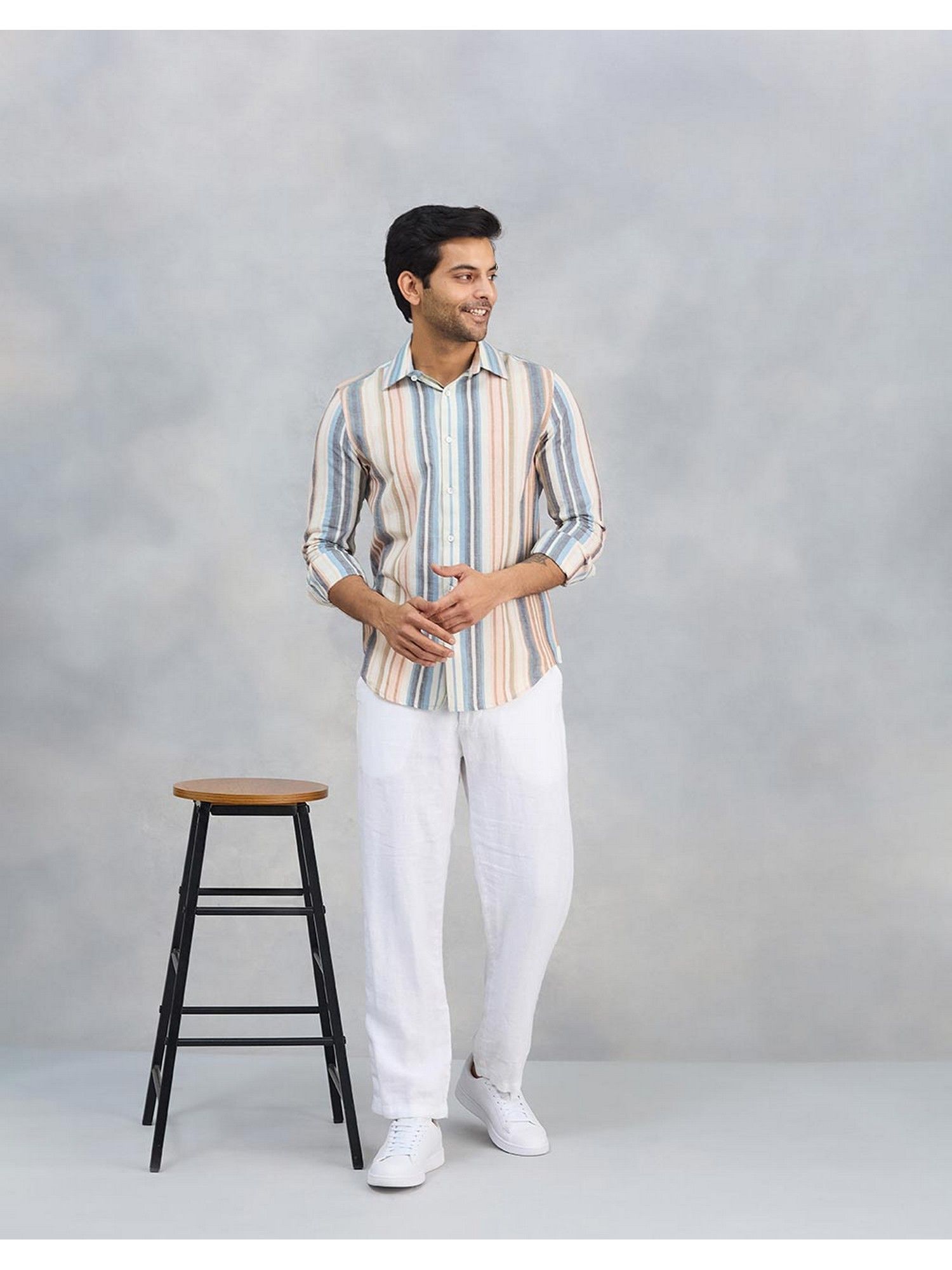 product image5