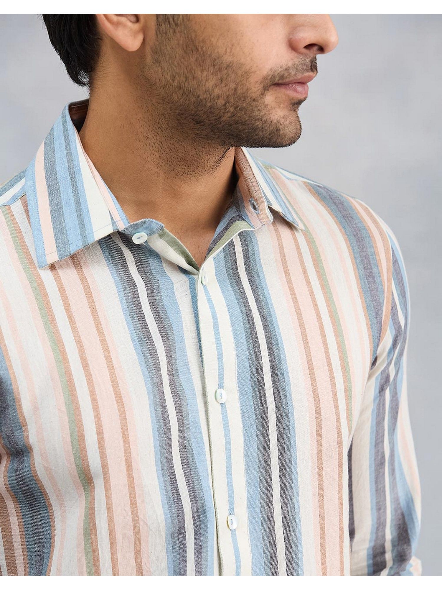 product image6