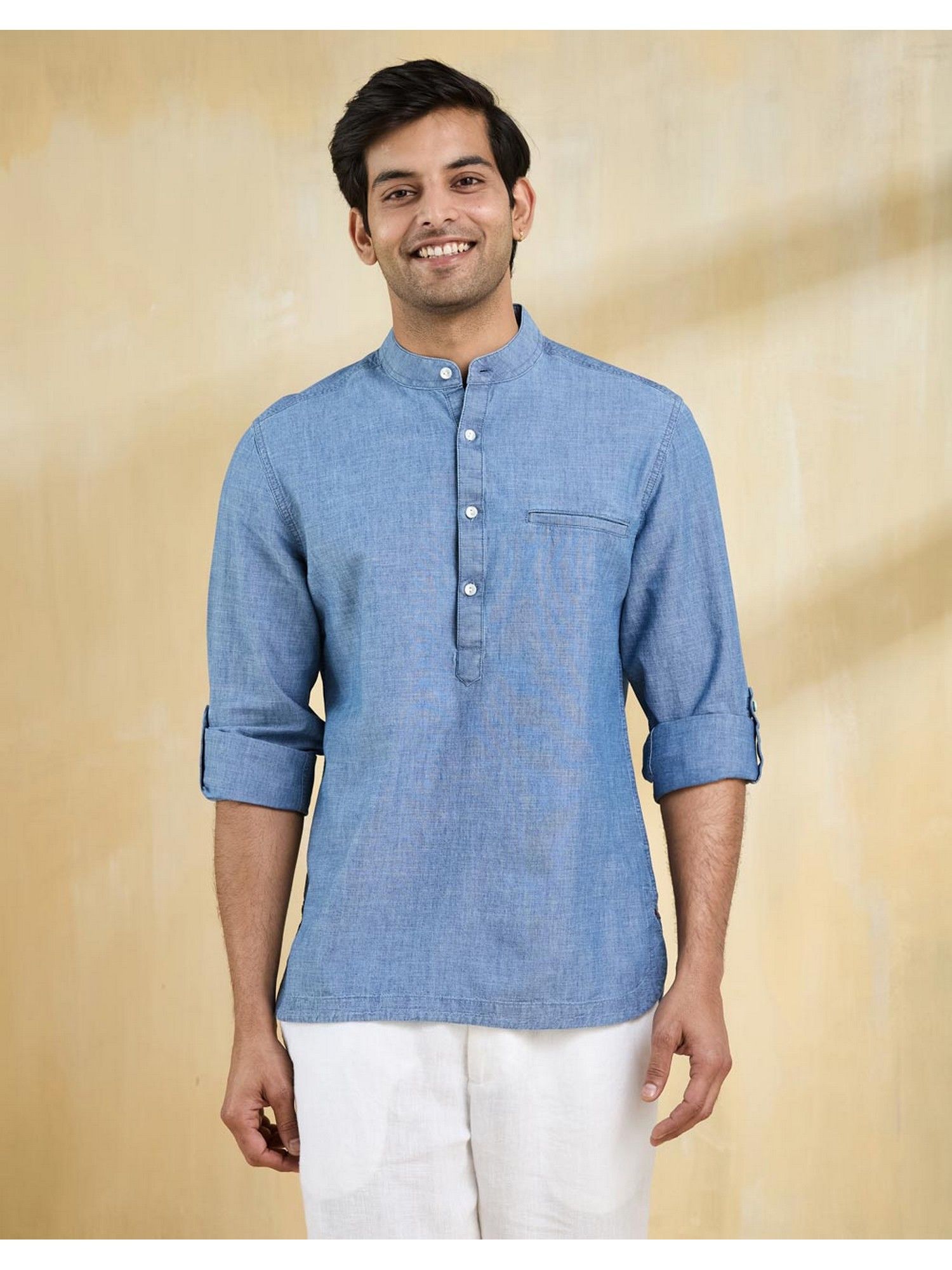 product image1