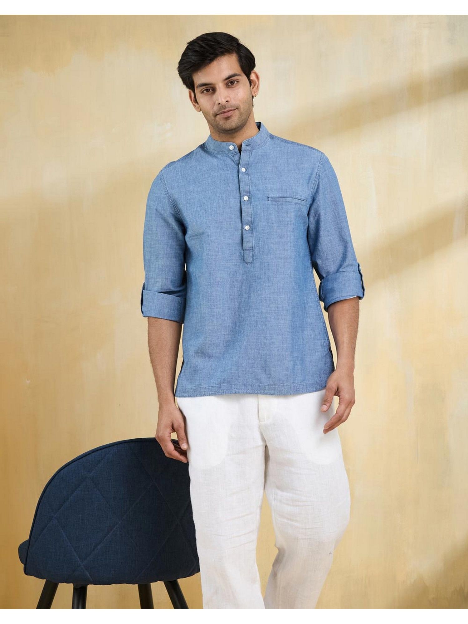 product image2