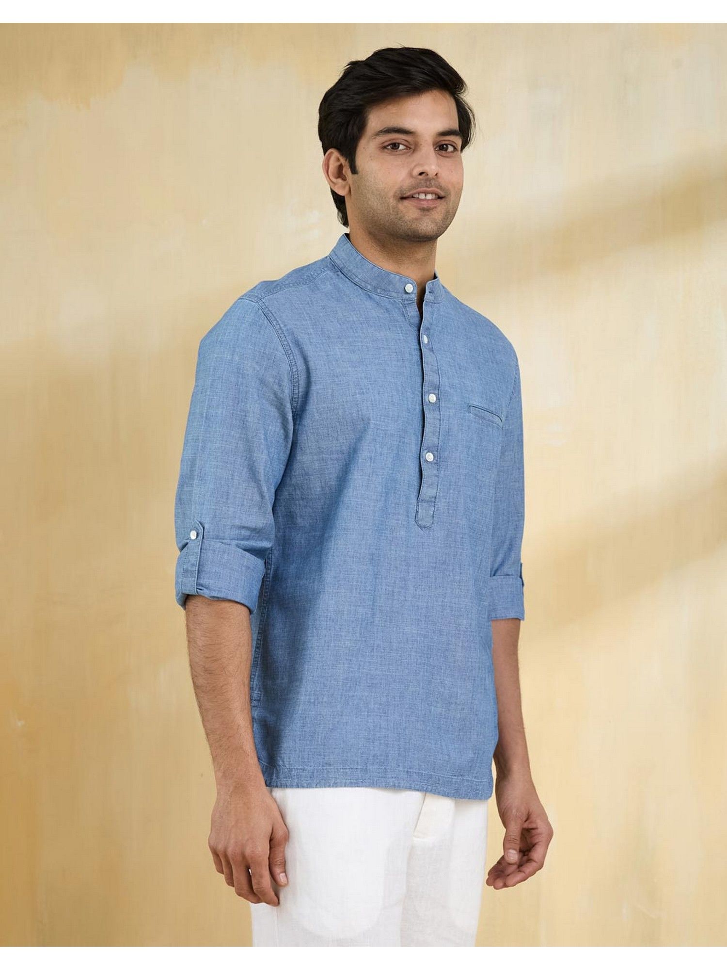 product image3