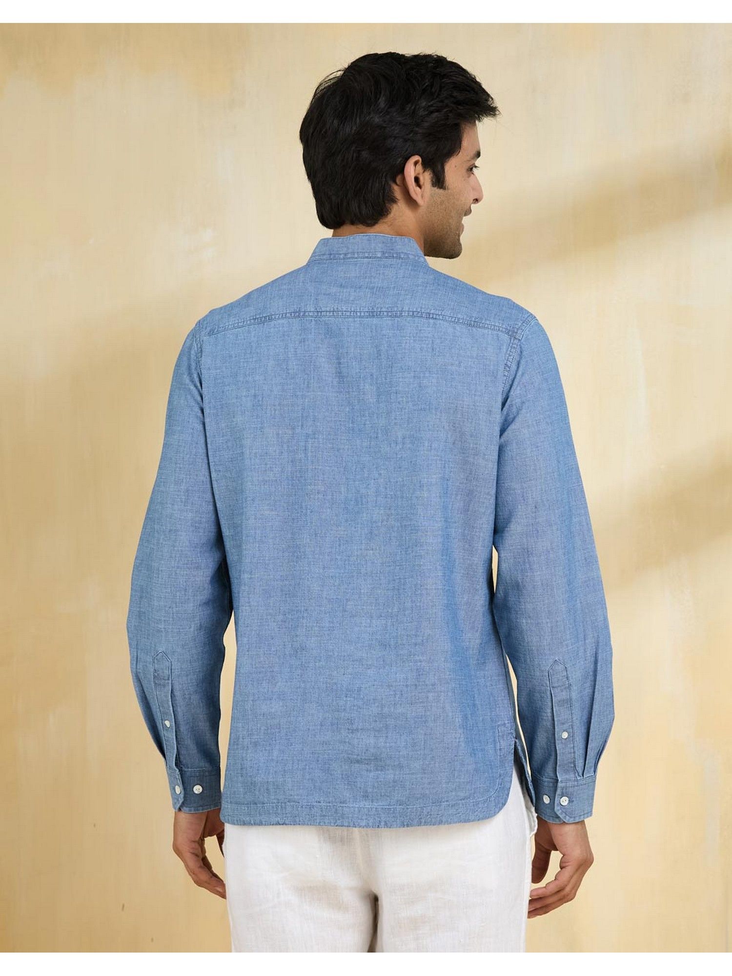 product image4
