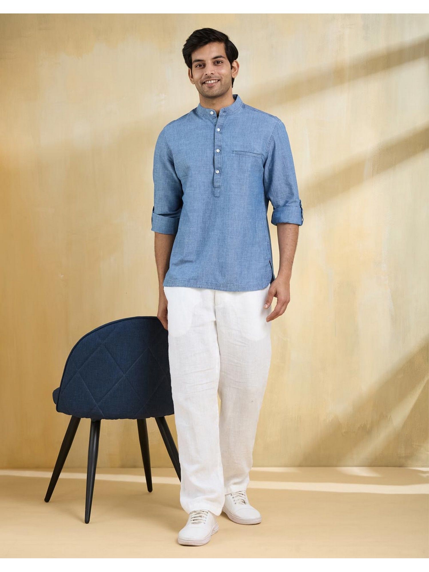 product image5