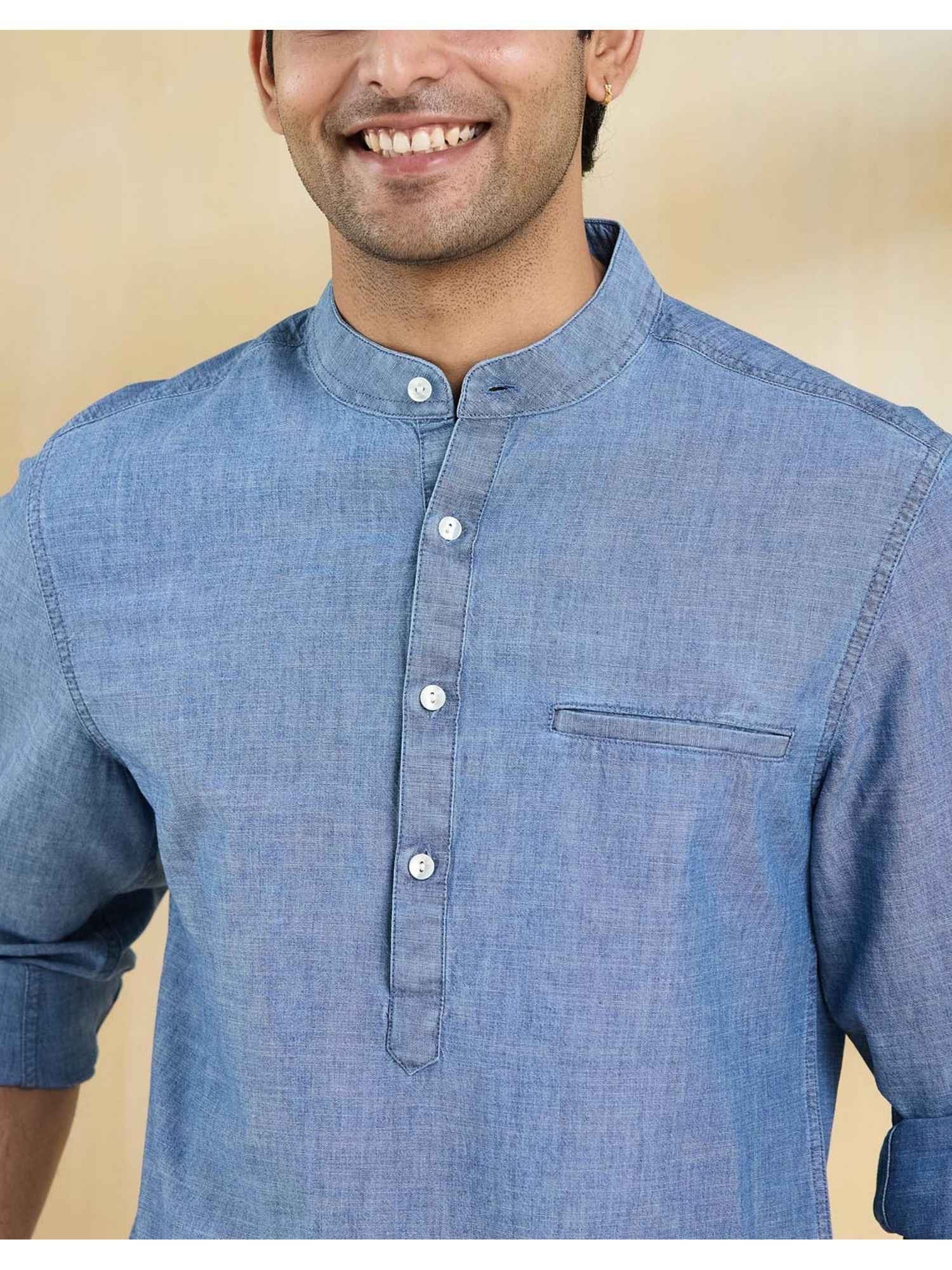 product image6