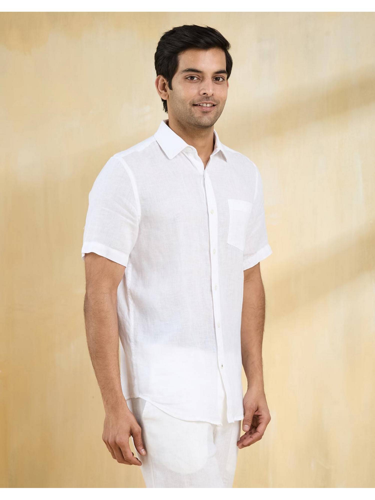 product image3