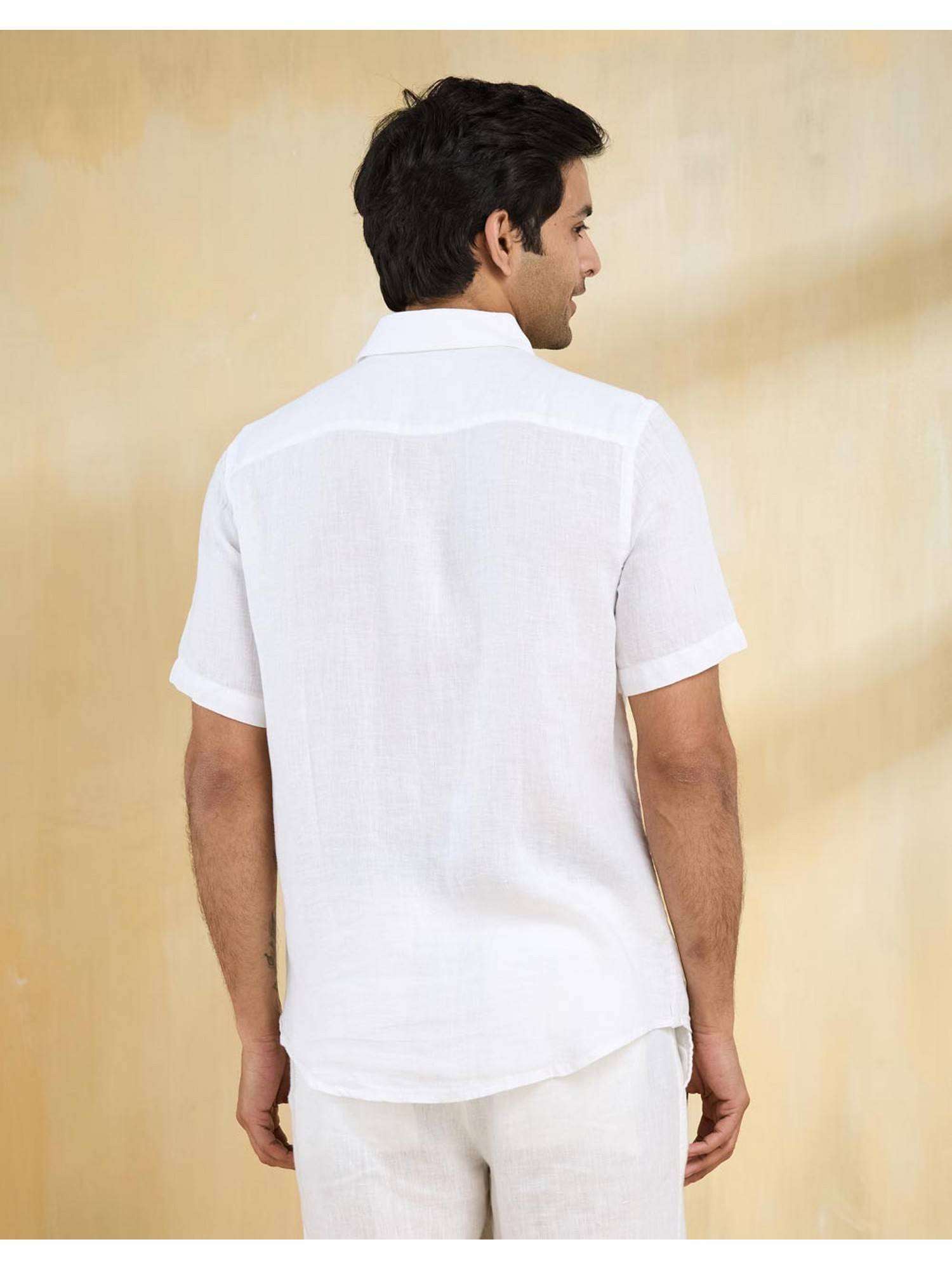 product image4