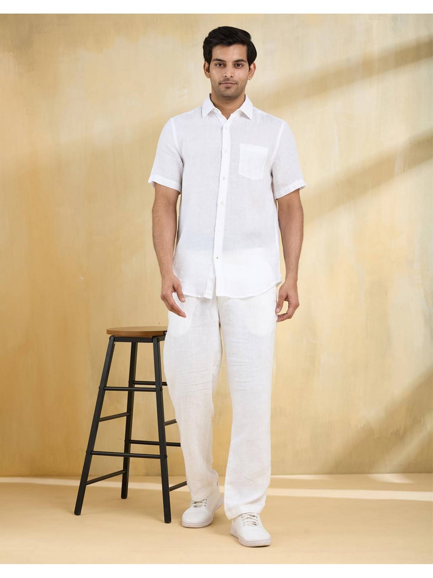 product image5