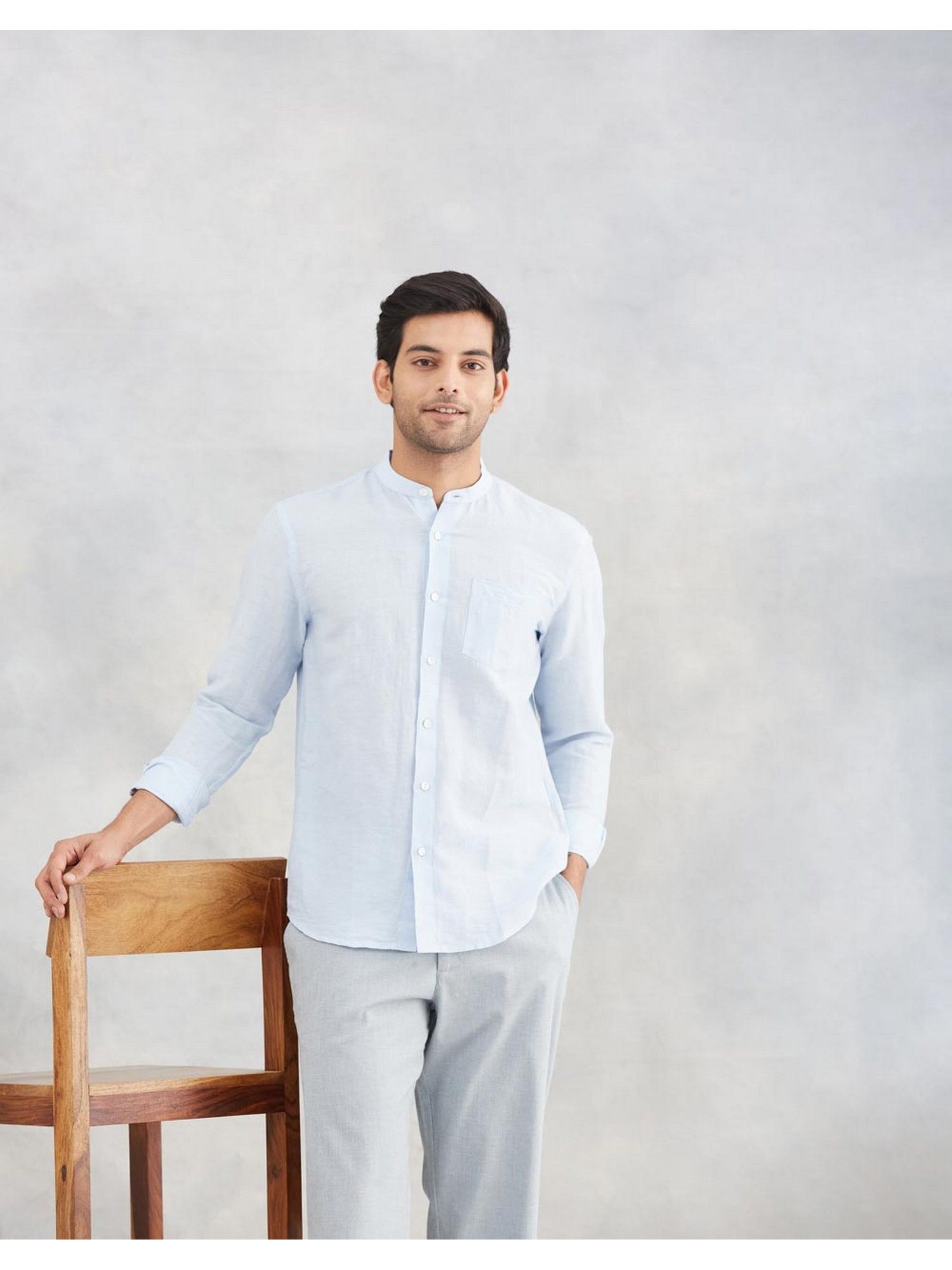 product image1