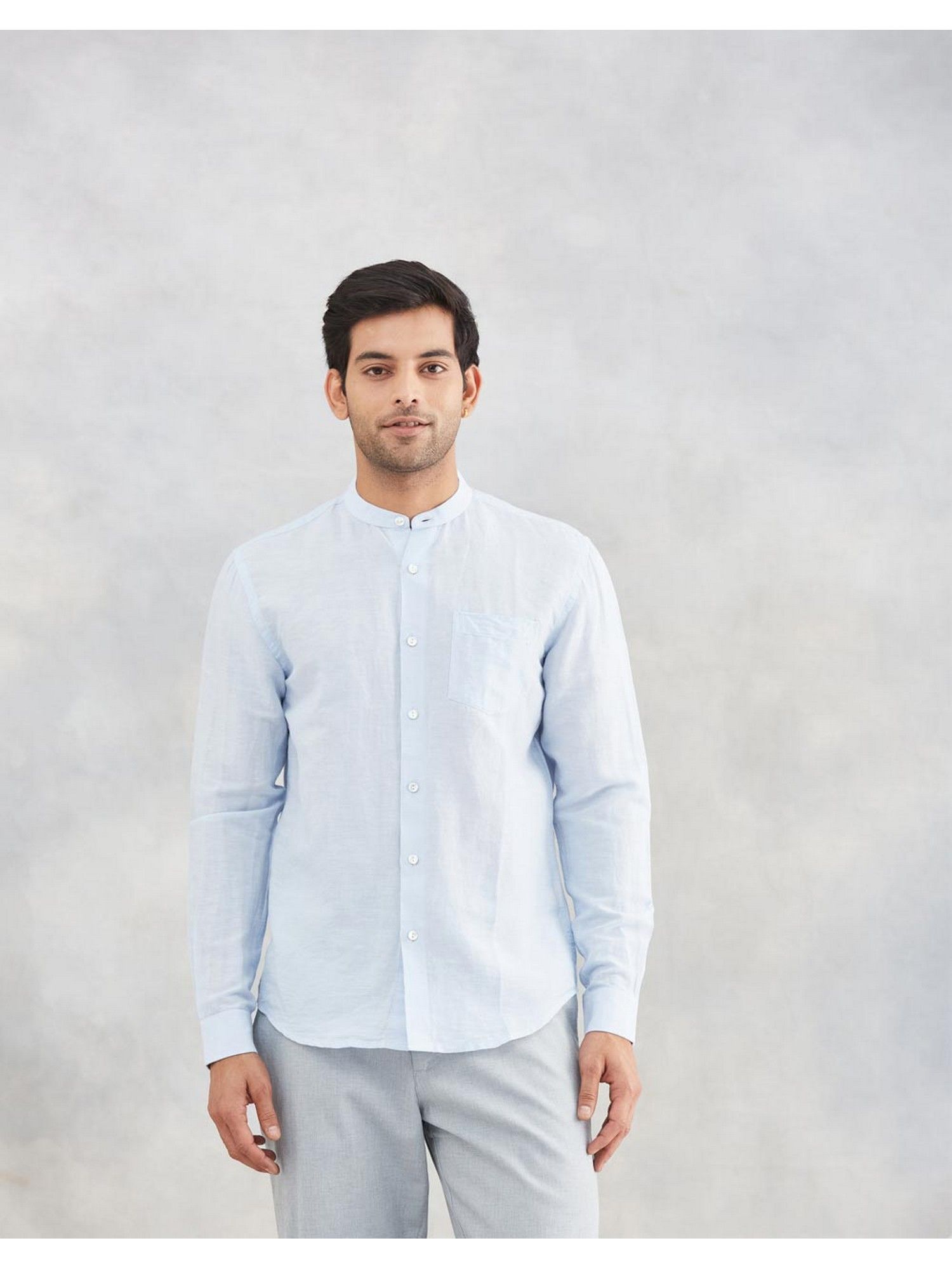 product image2