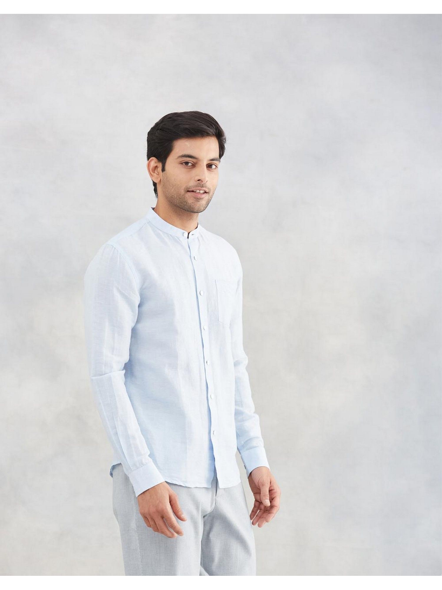 product image3