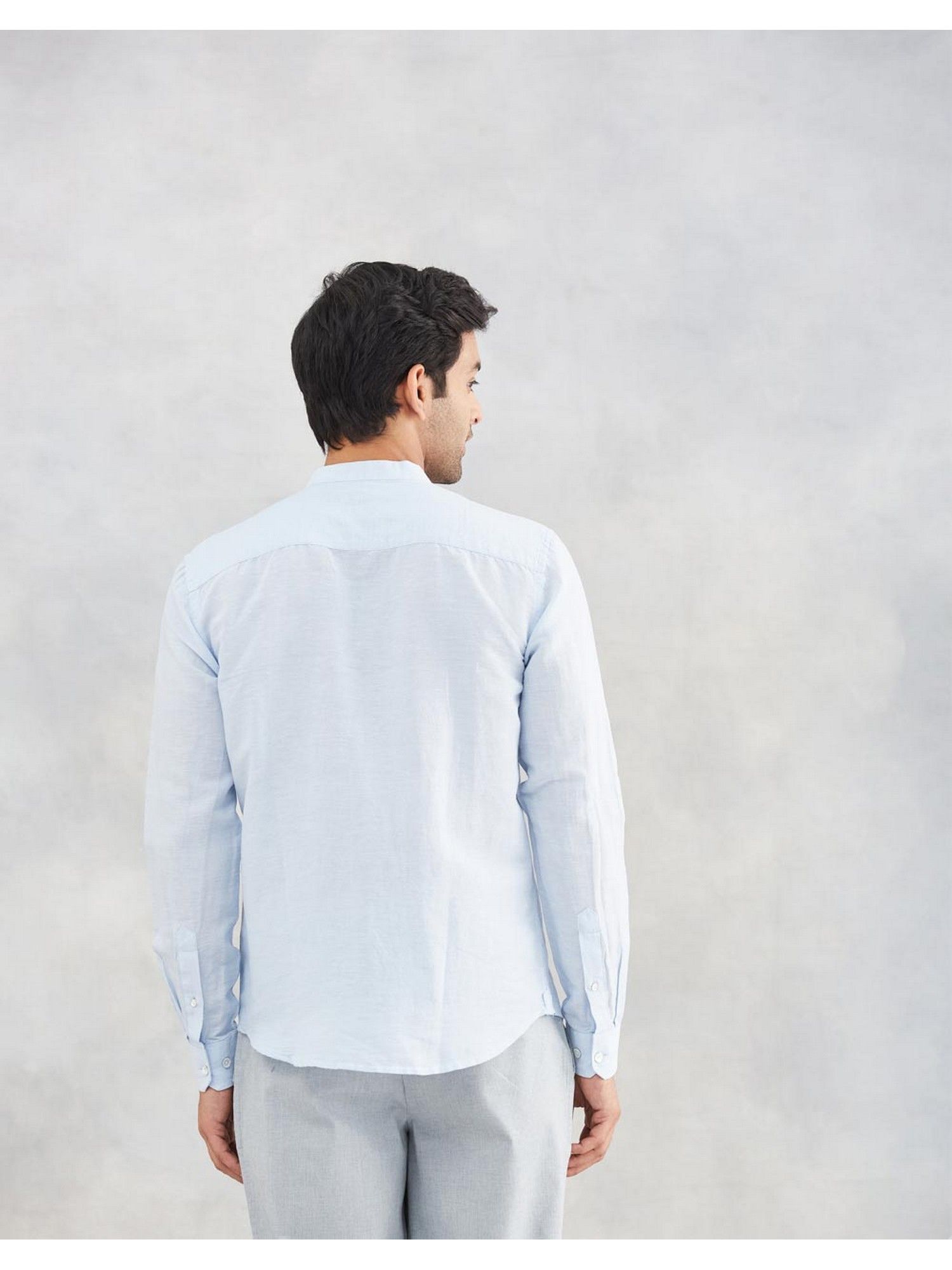 product image4