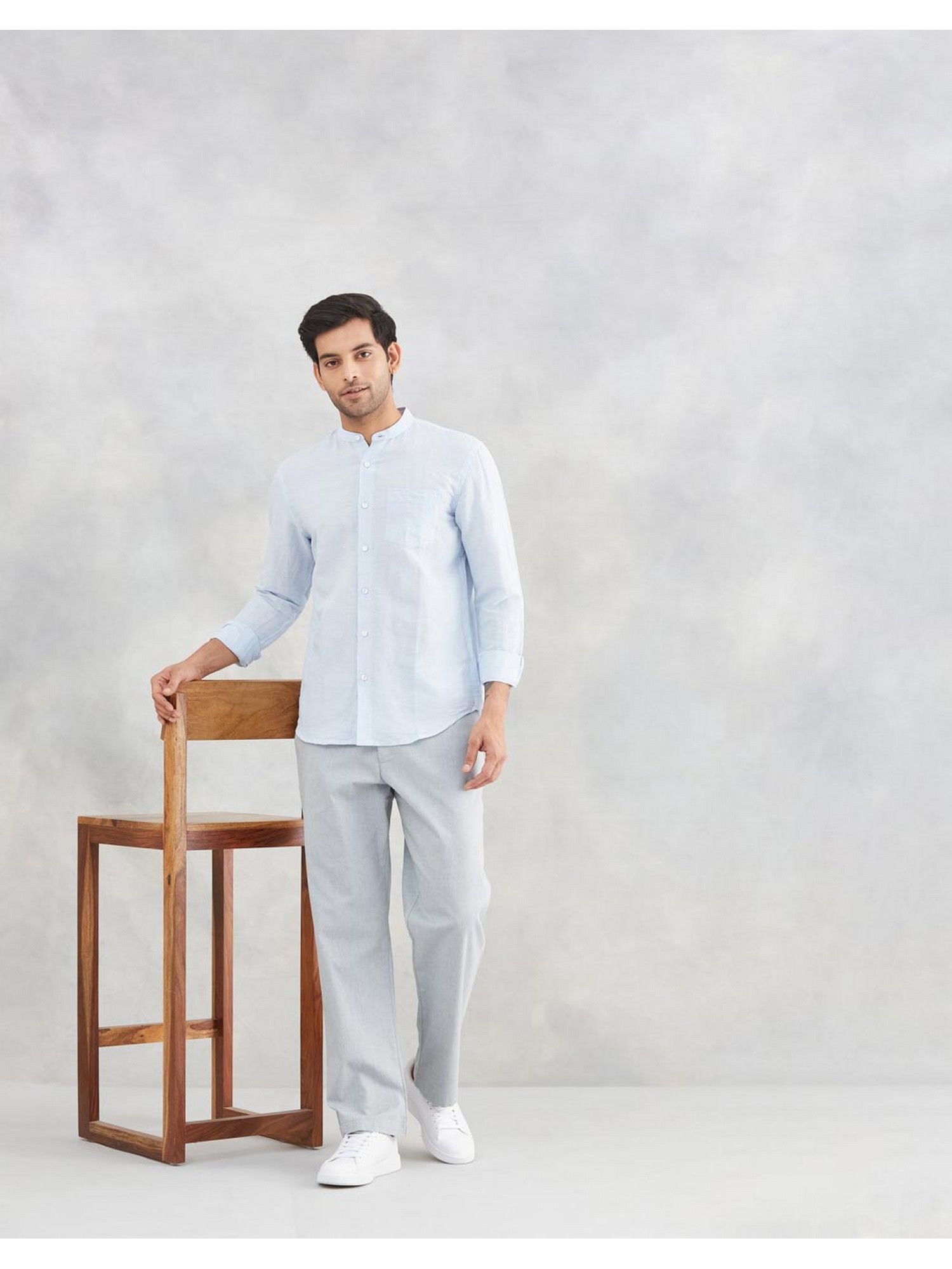 product image5