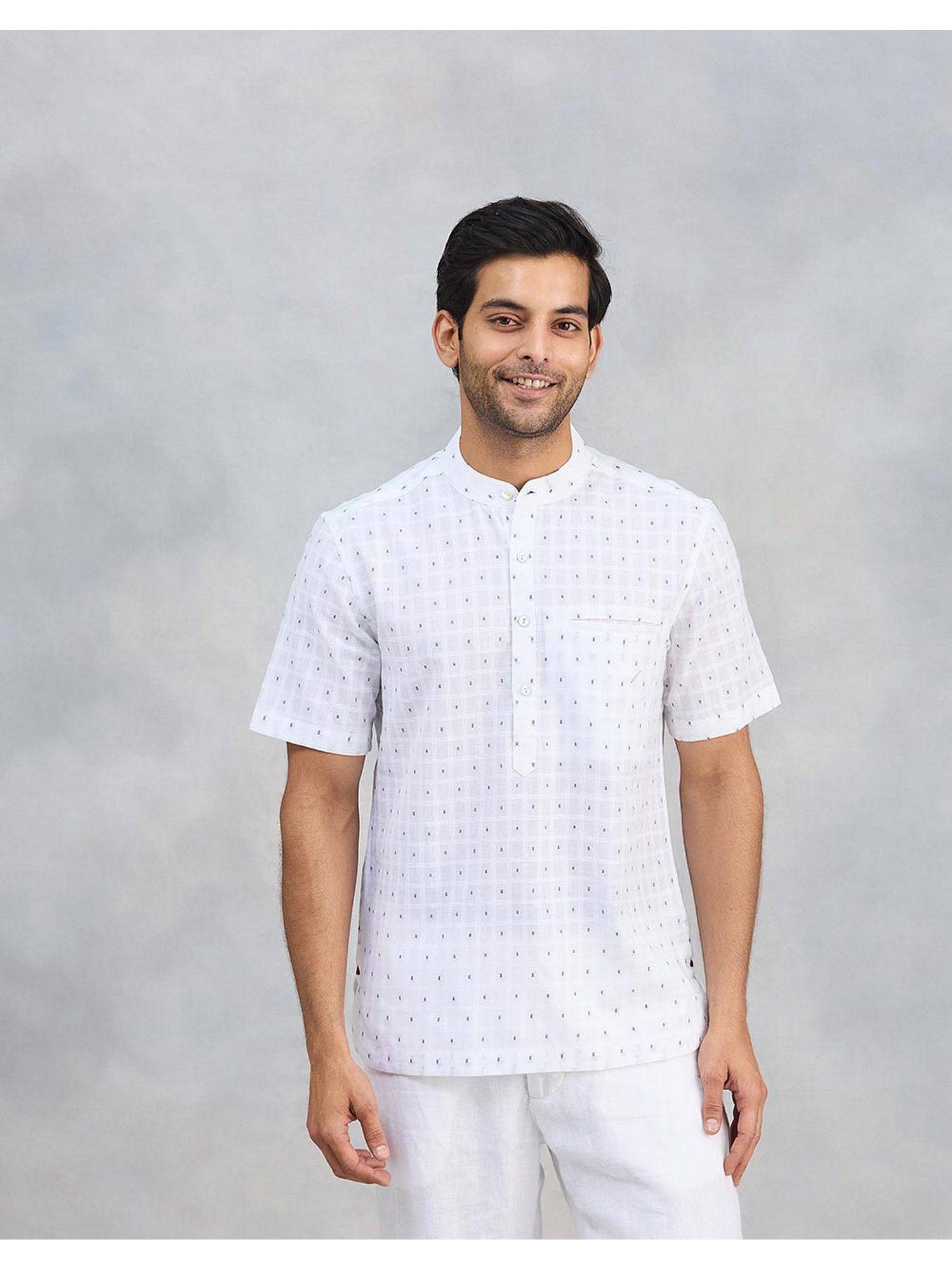 product image1