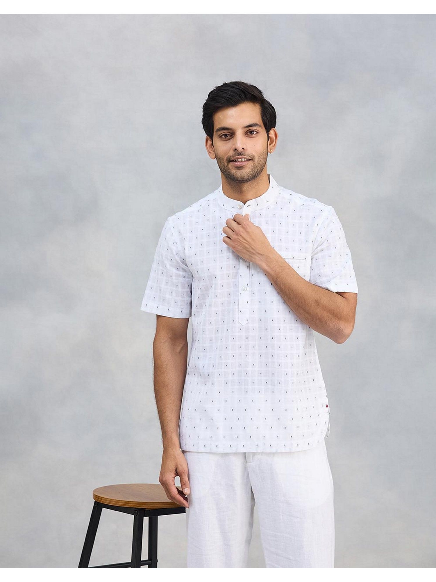 product image2
