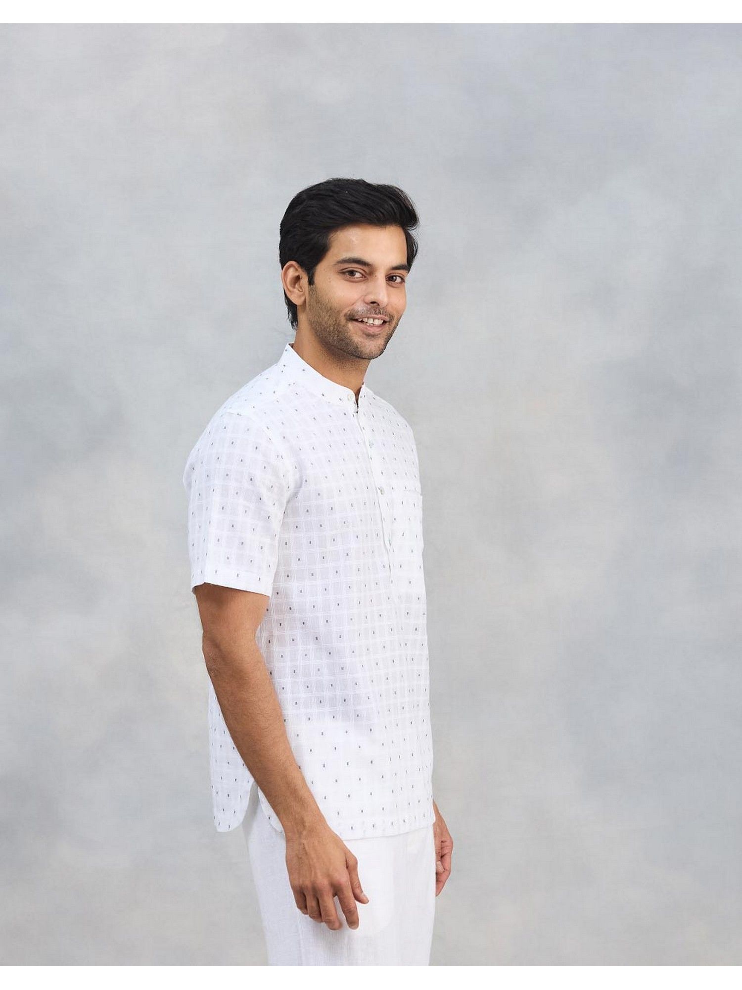 product image3