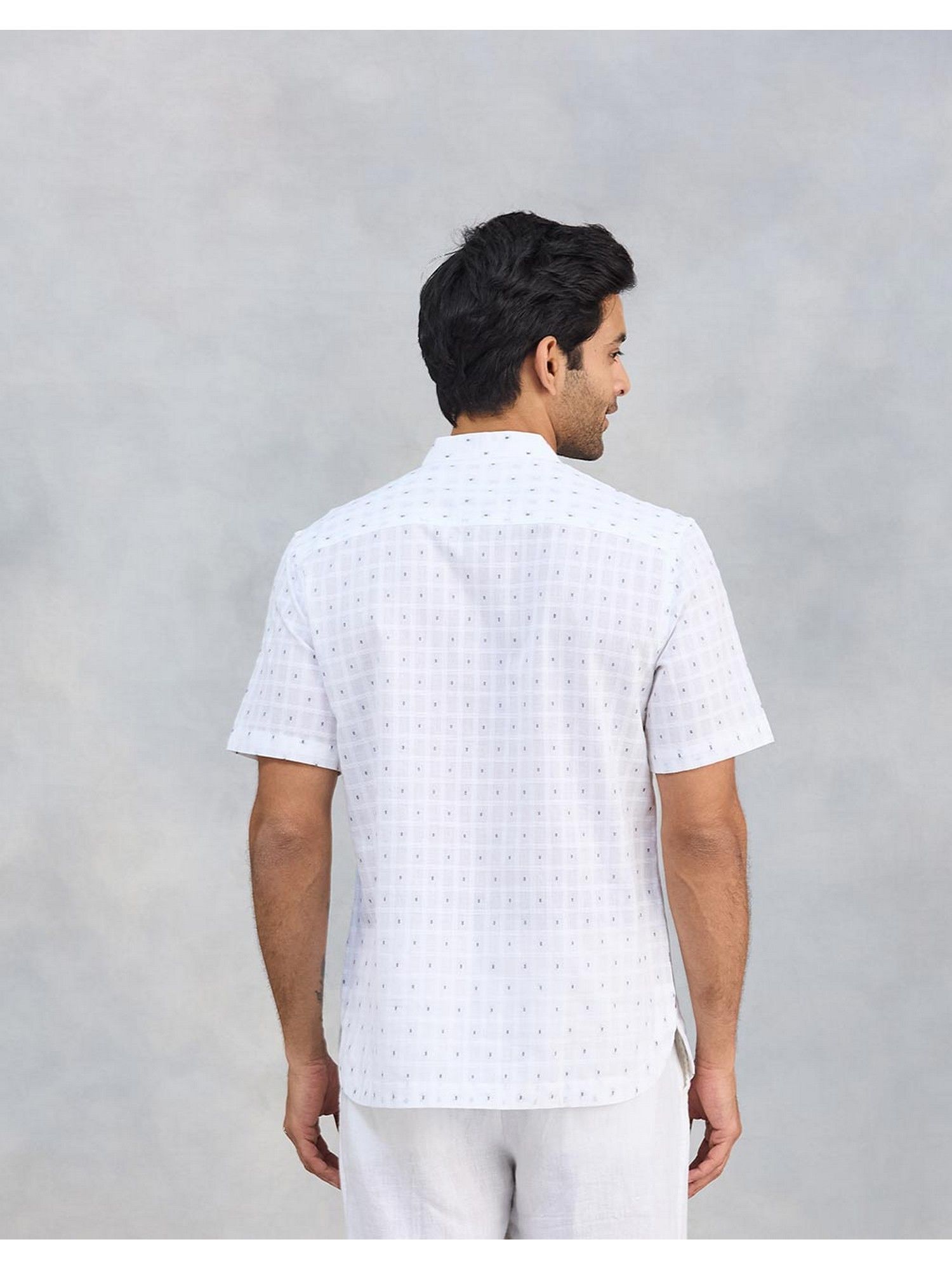 product image4