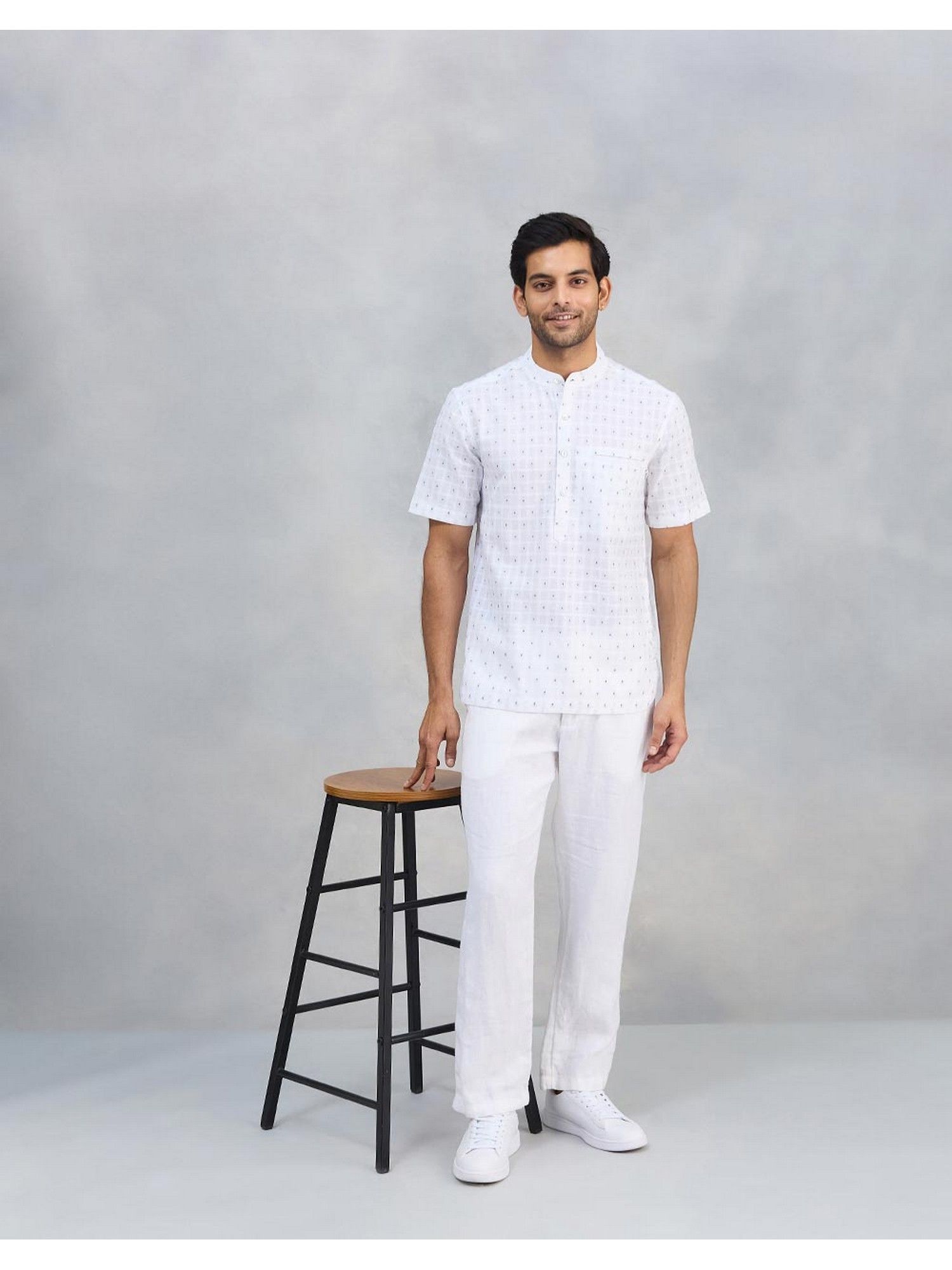 product image5