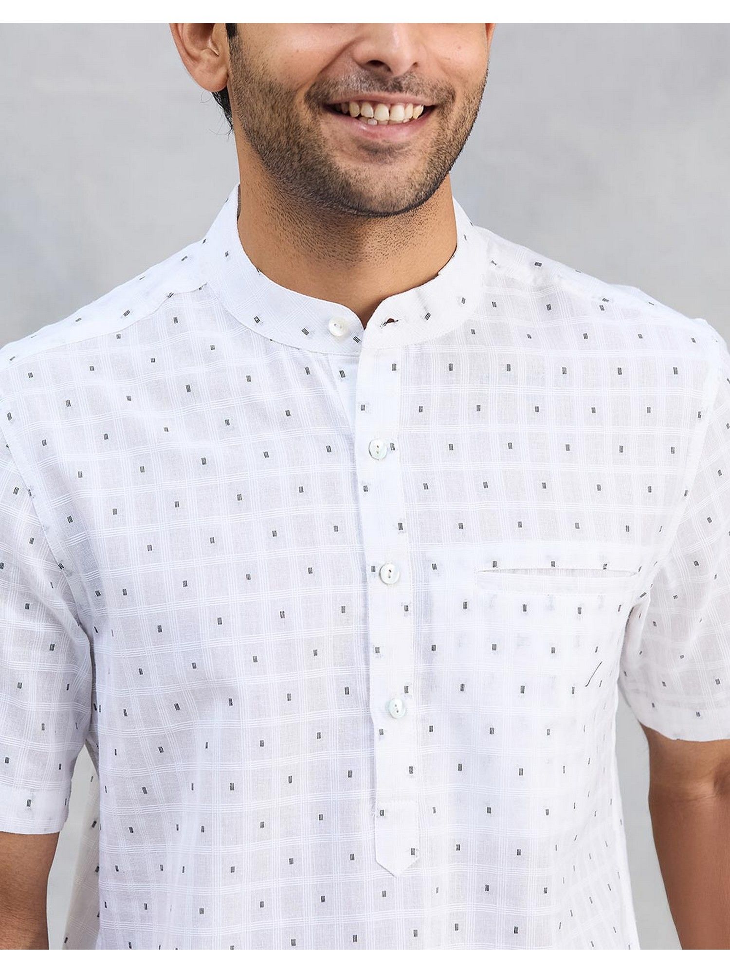 product image6
