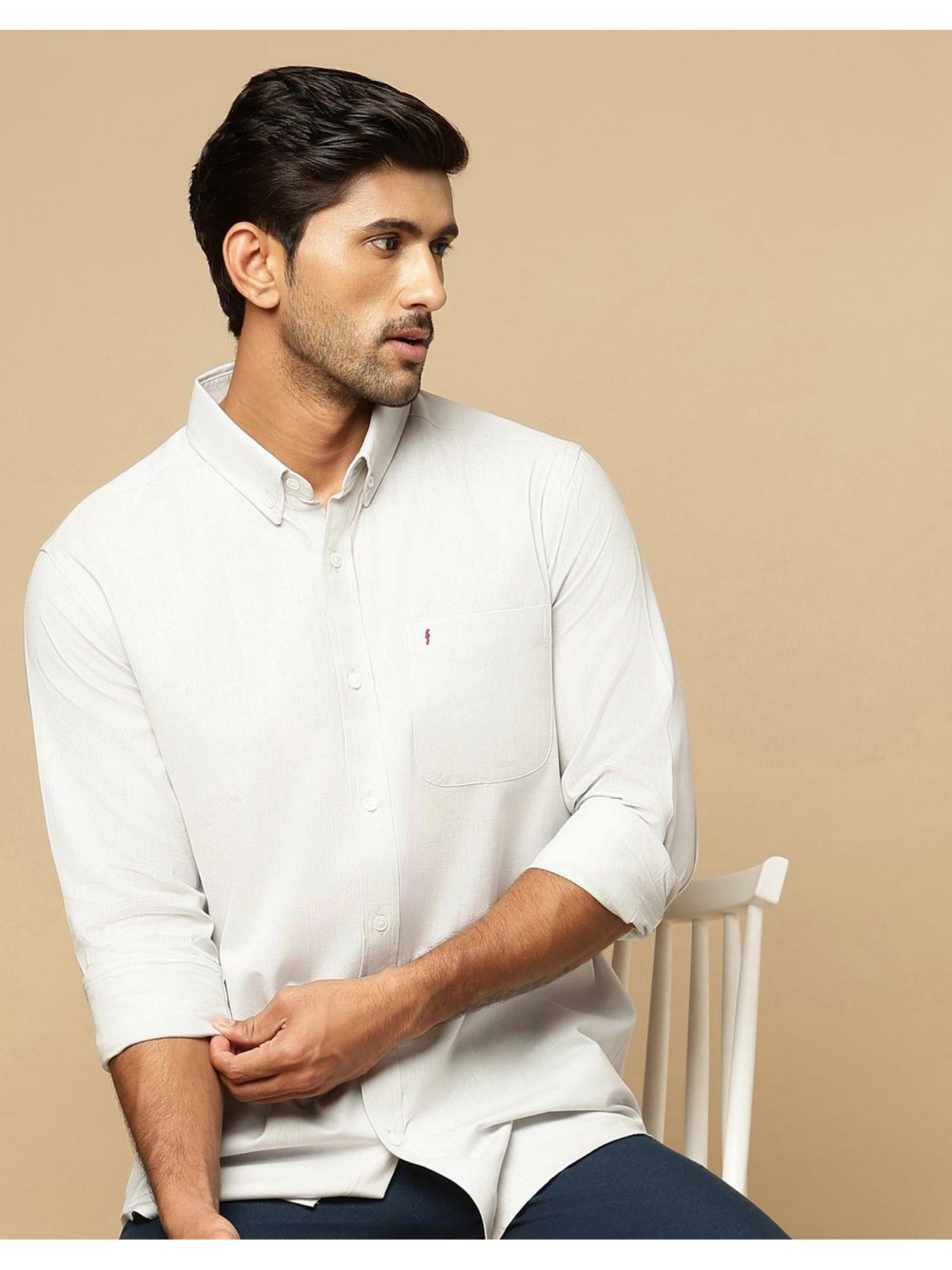 product image2