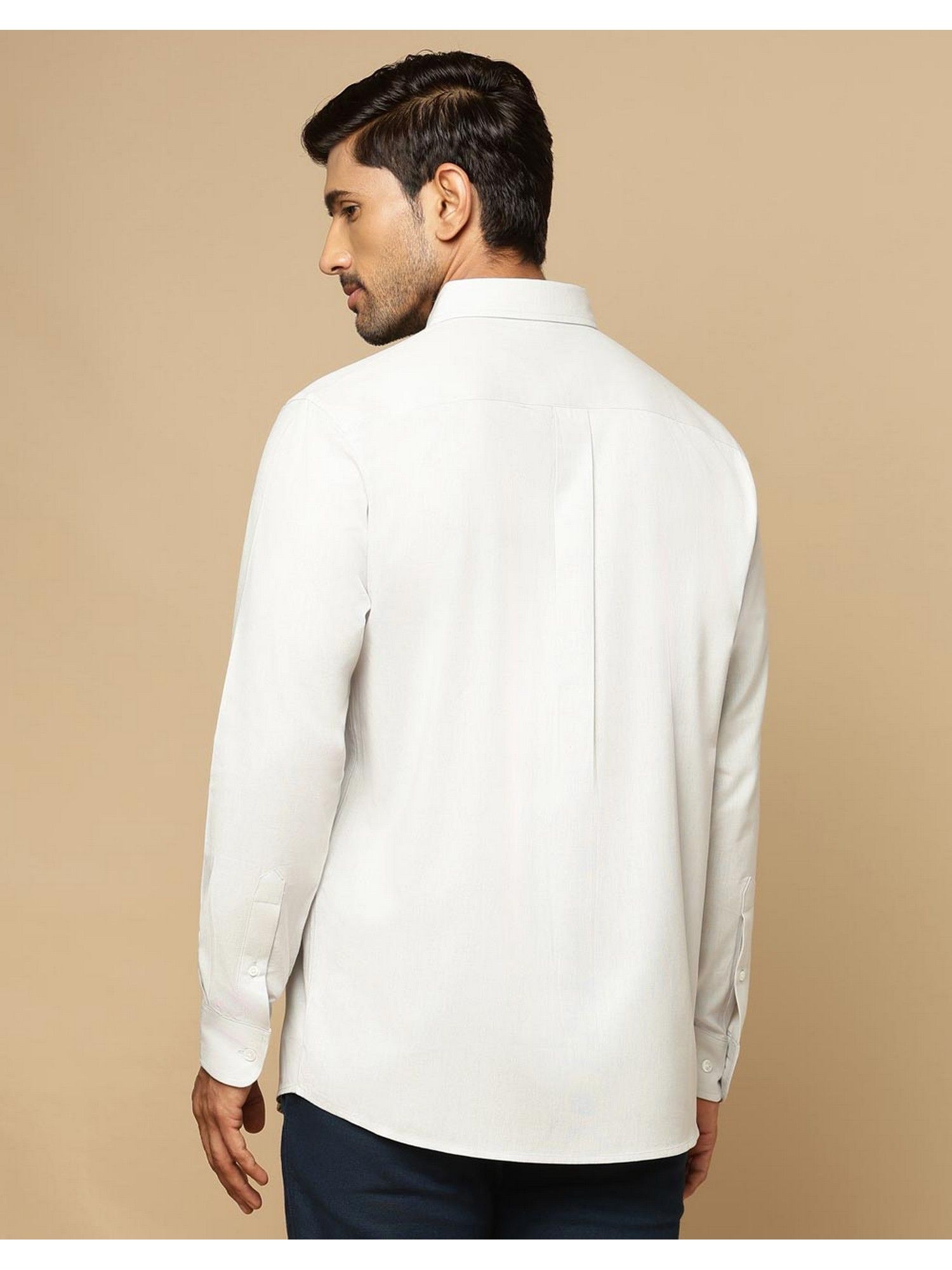 product image4
