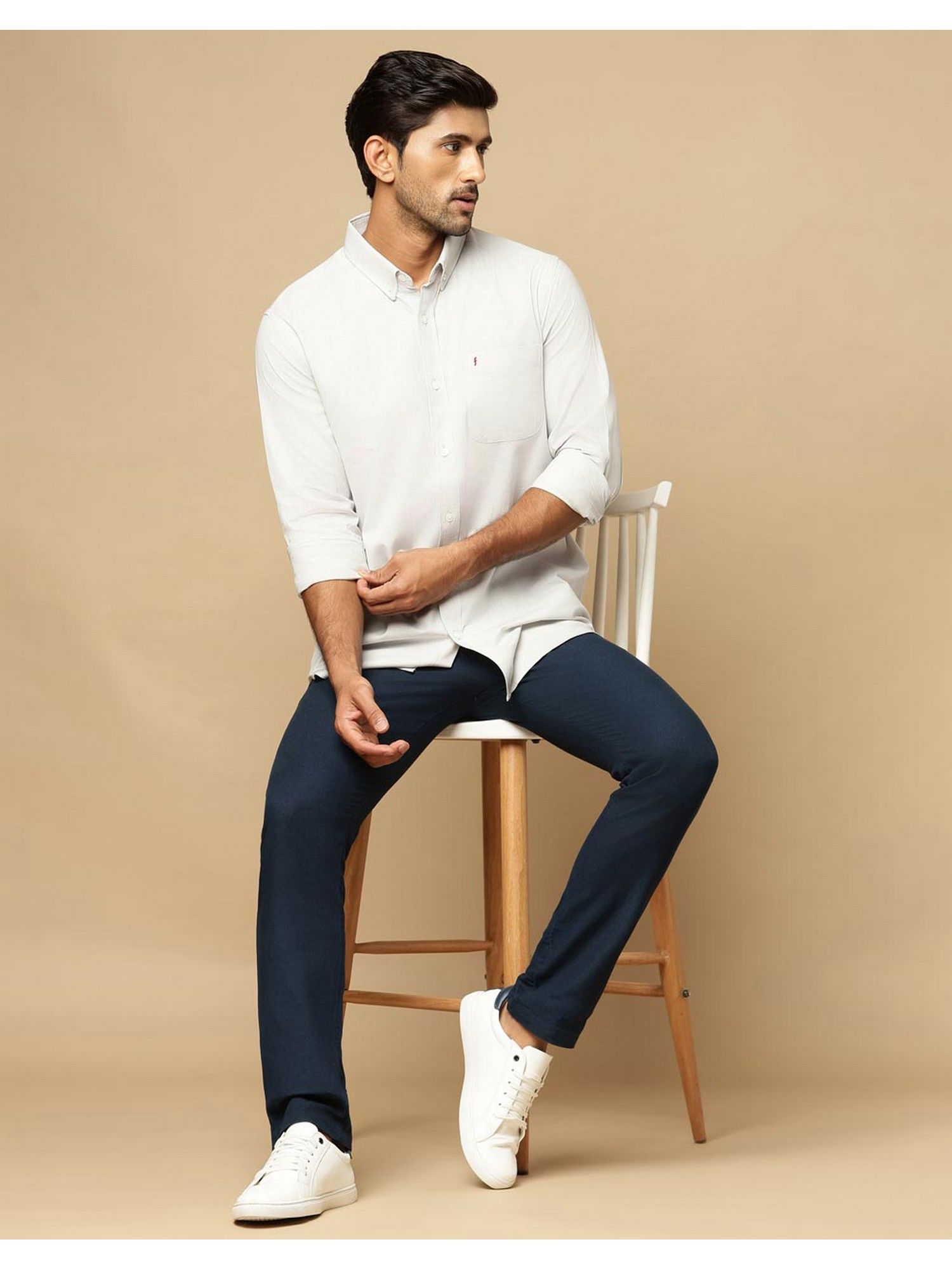 product image5