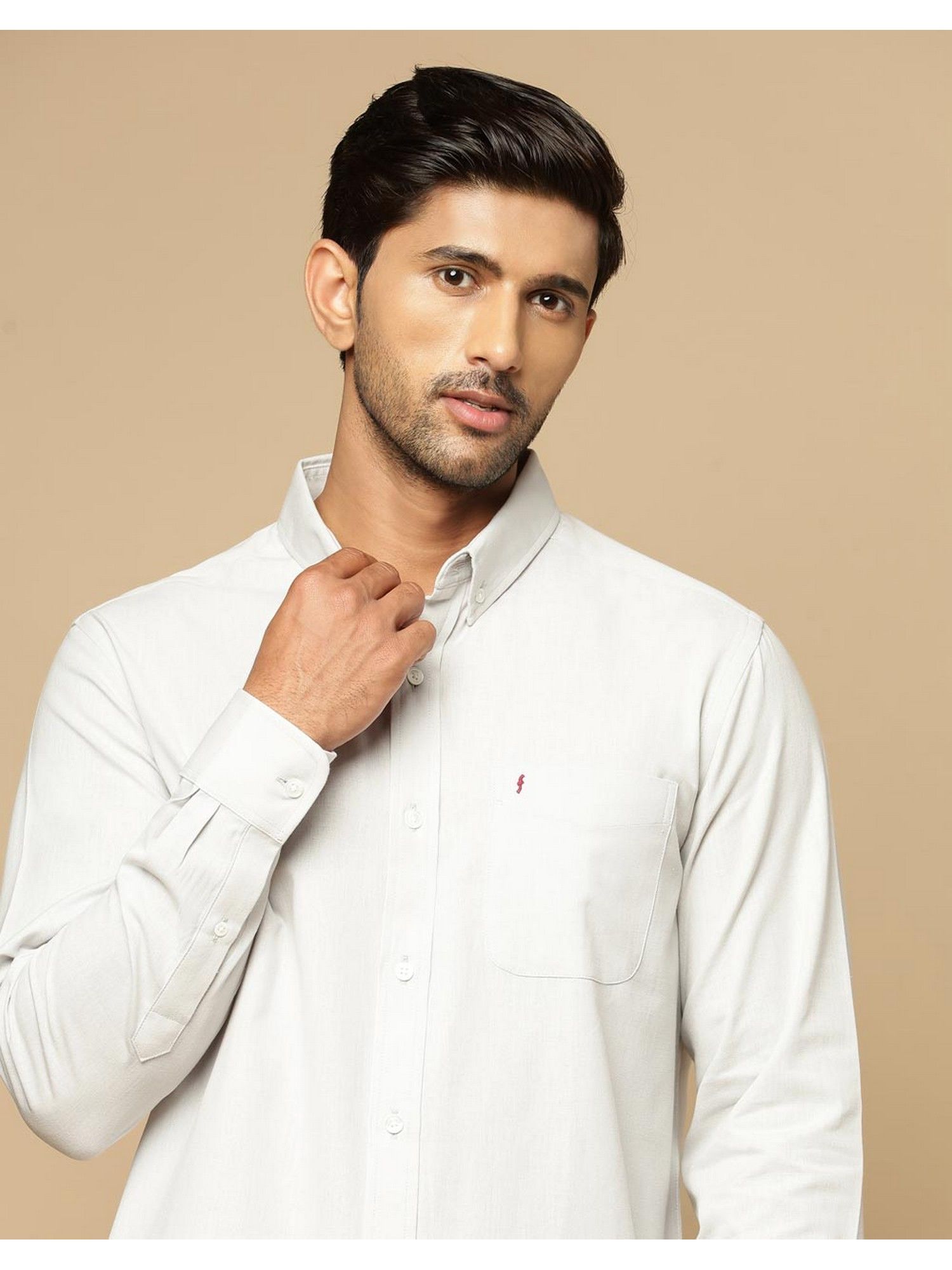 product image6