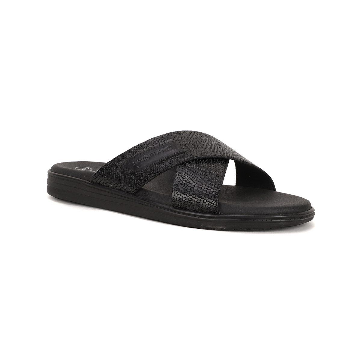 Buy Stylish Sandals Under 200 For Men At Best Offers Online