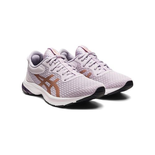 Asics GEL-Kumo Lyte Womens Running Shoe (UK 8)