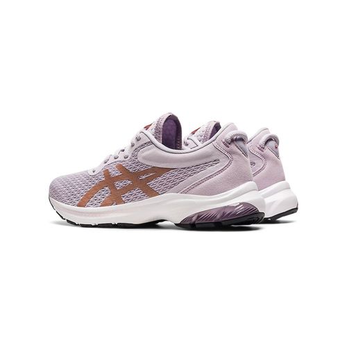 Buy Asics Gel-kumo Lyte Womens Running Shoe Online