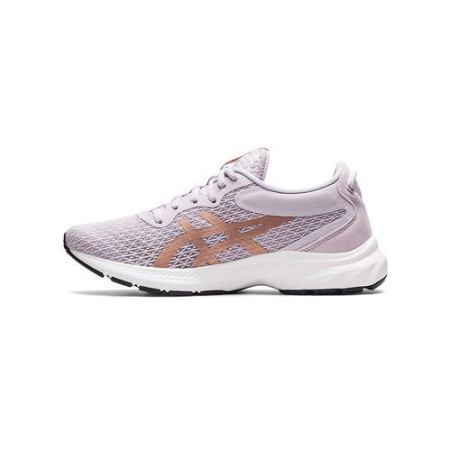 Buy Asics Gel-kumo Lyte Womens Running Shoe Online