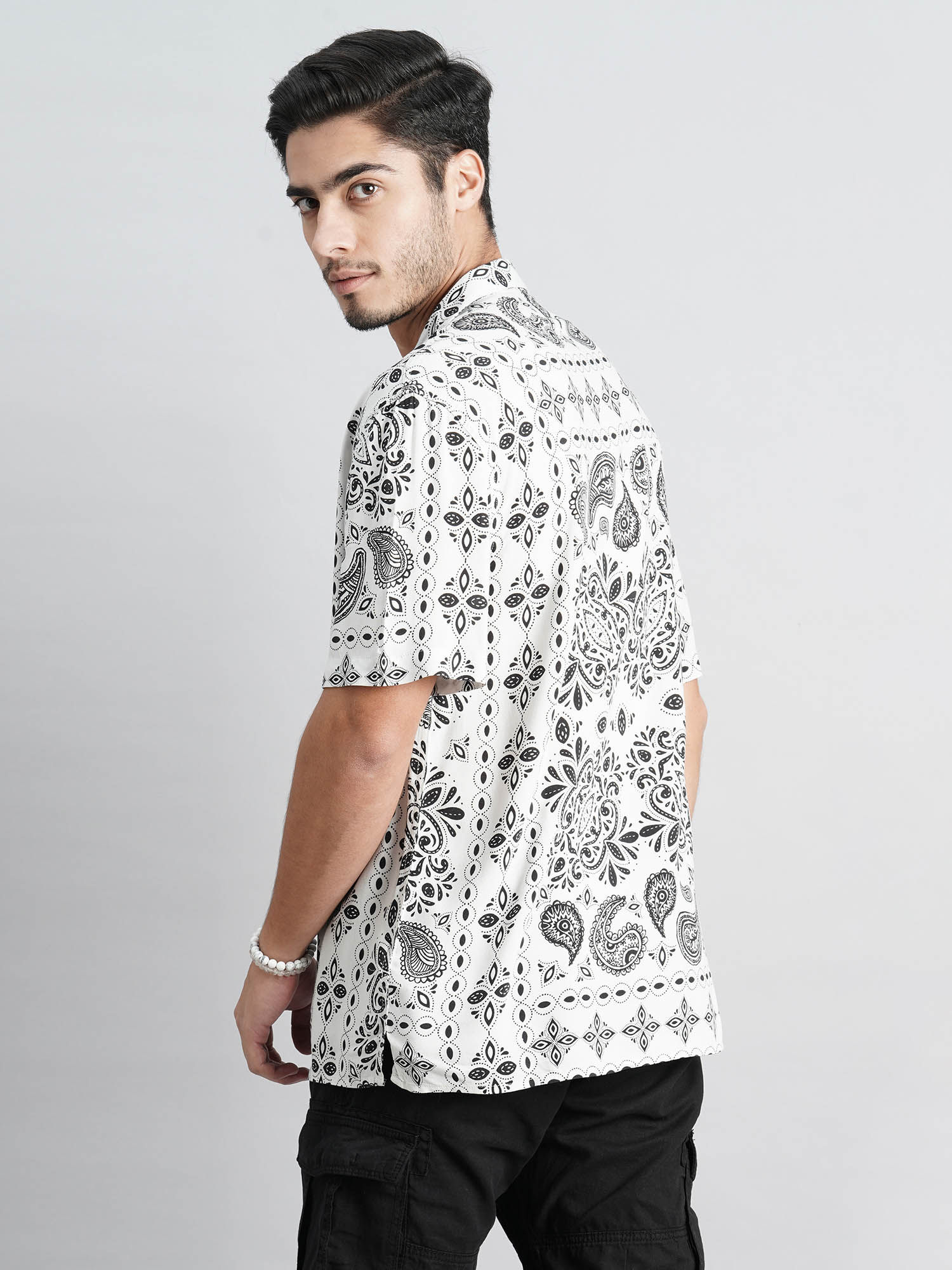 product image2
