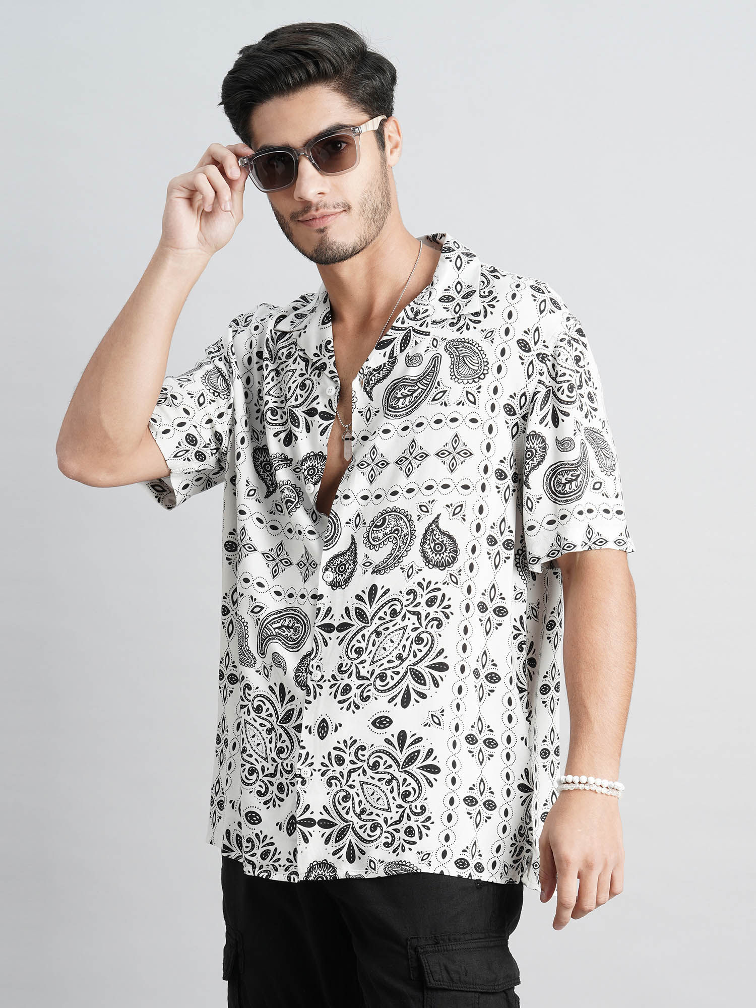 product image3