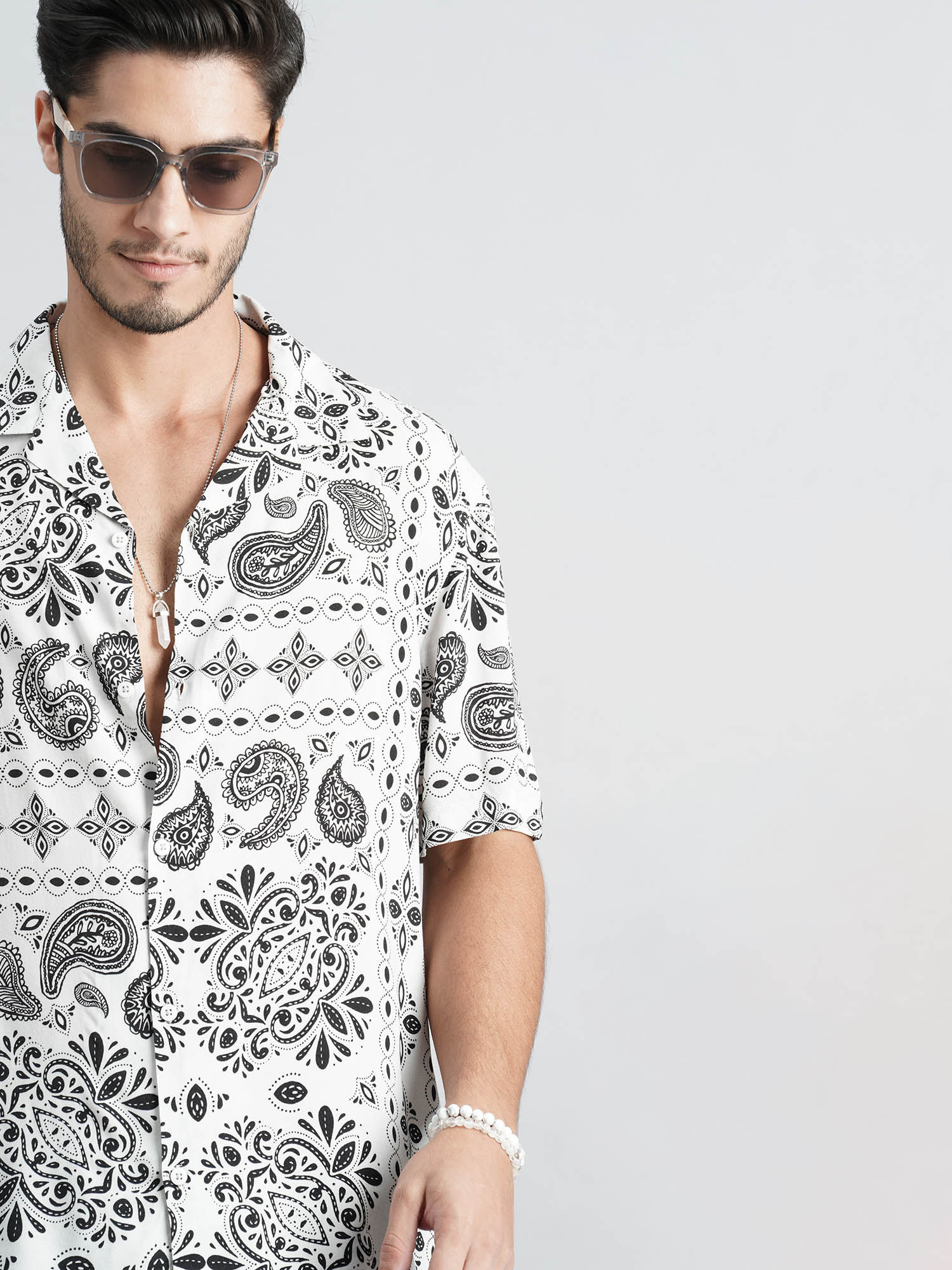 product image5