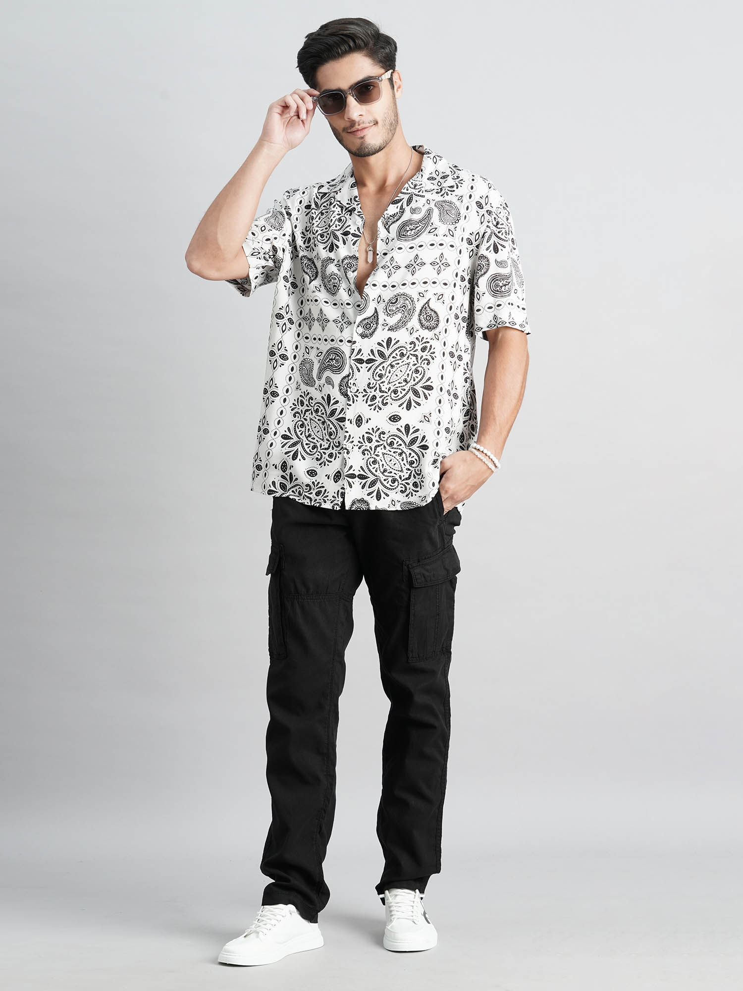 product image6