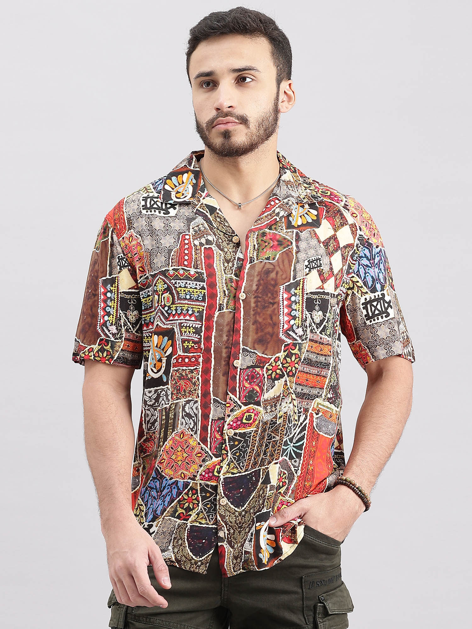 product image1
