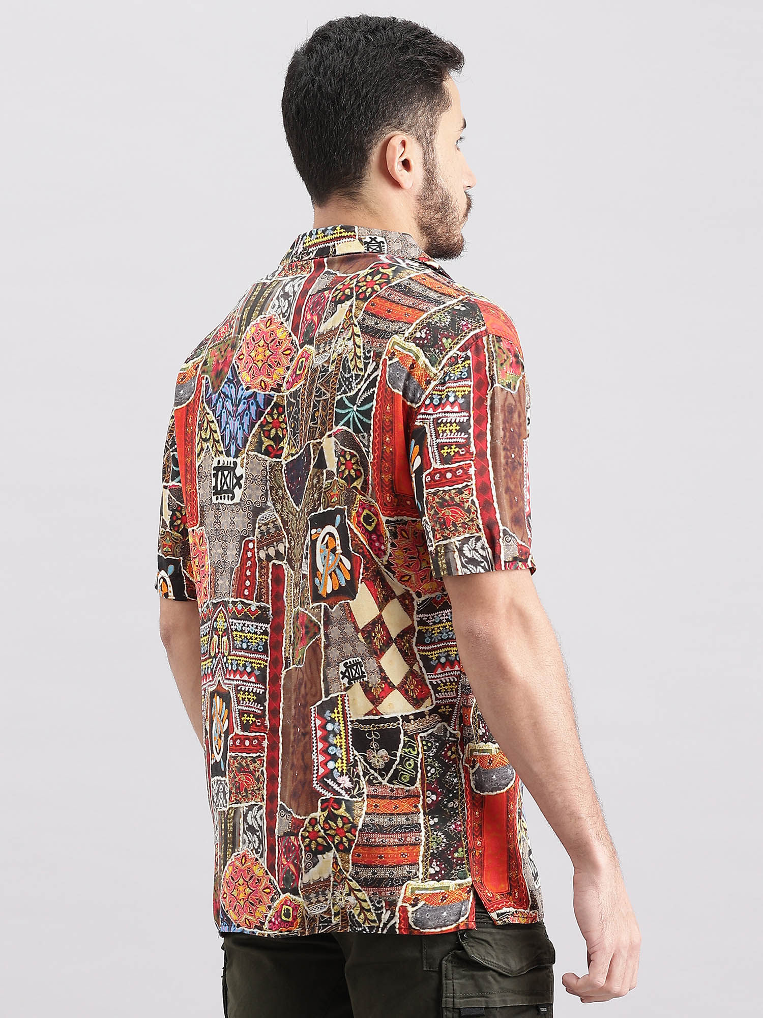 product image2