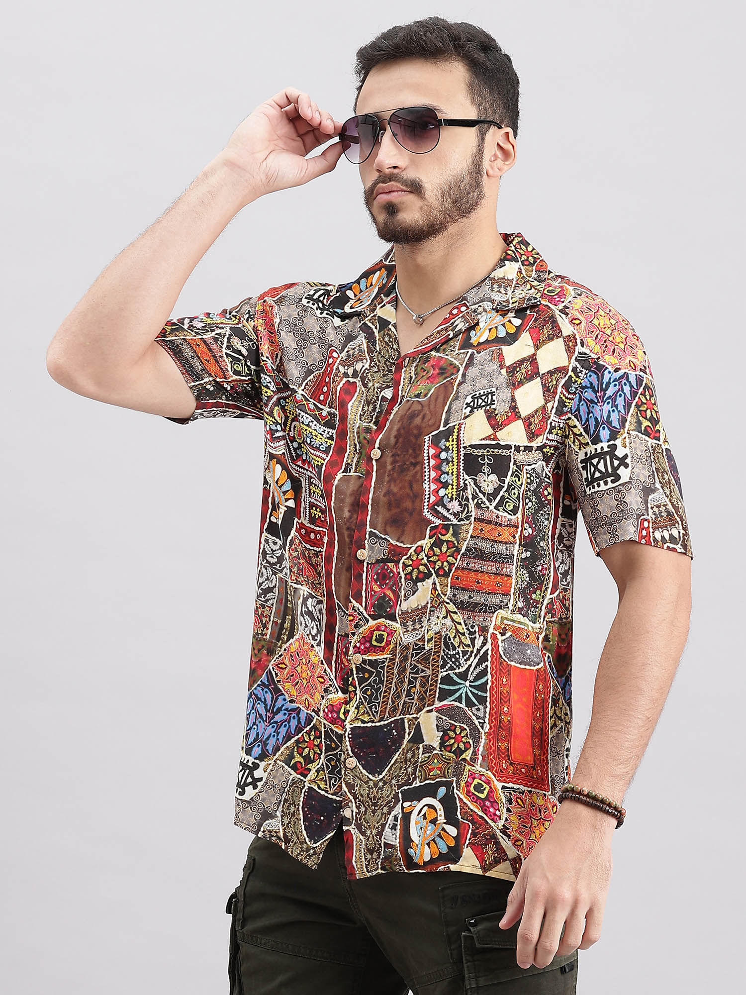 product image3