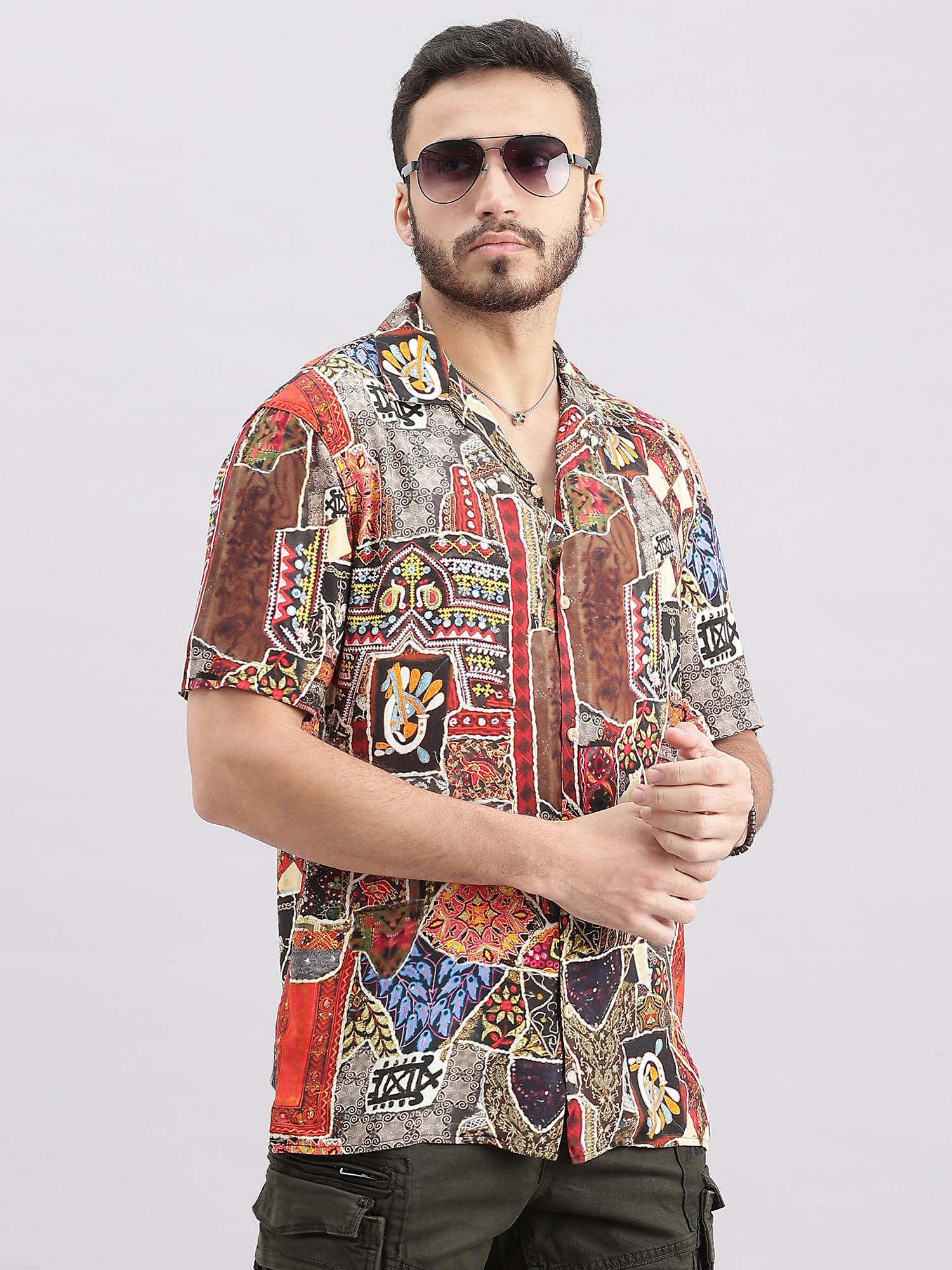 product image4