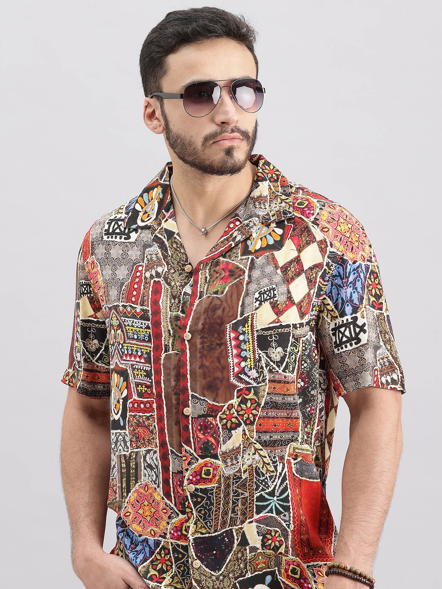 product image5
