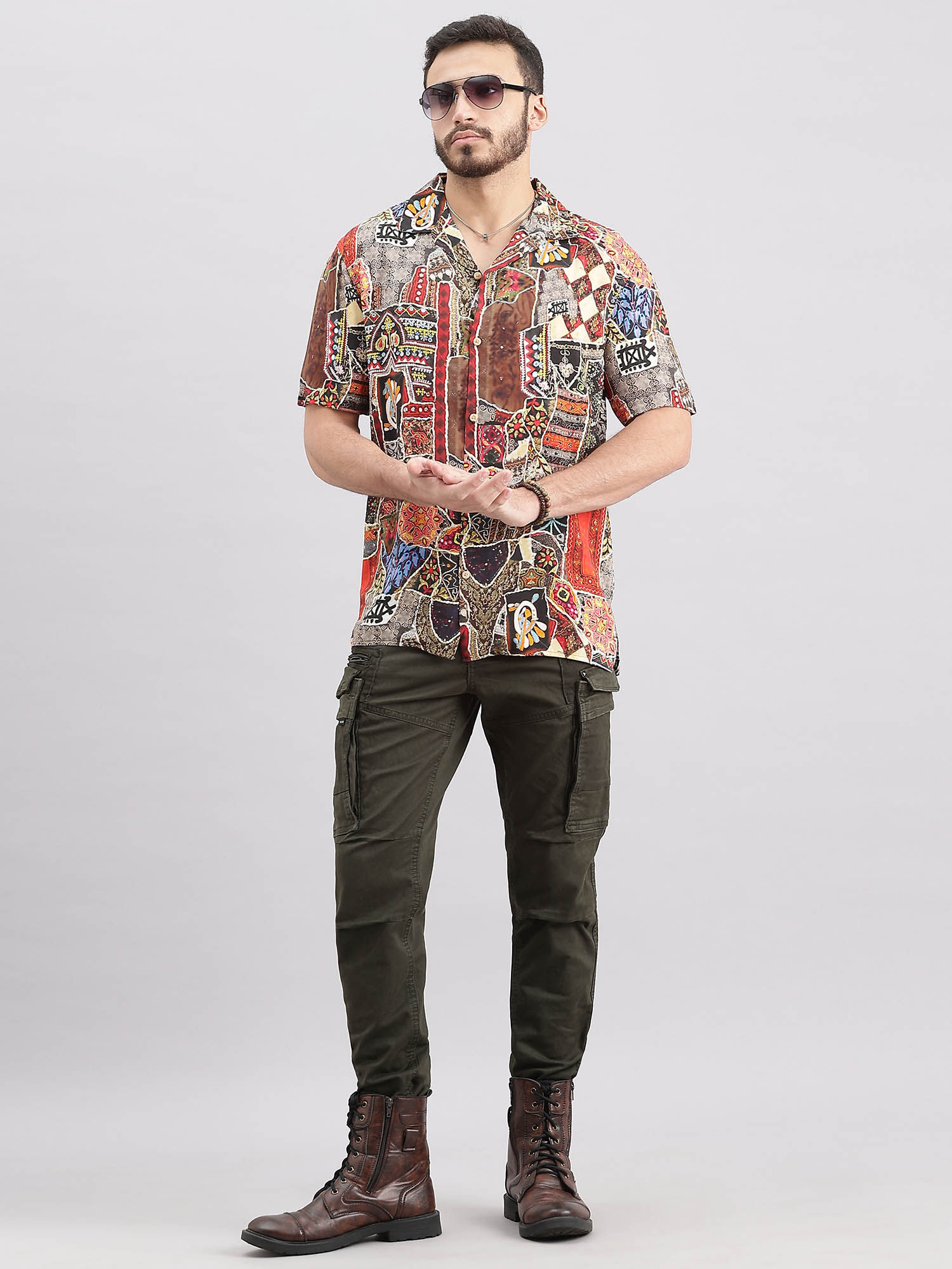 product image6