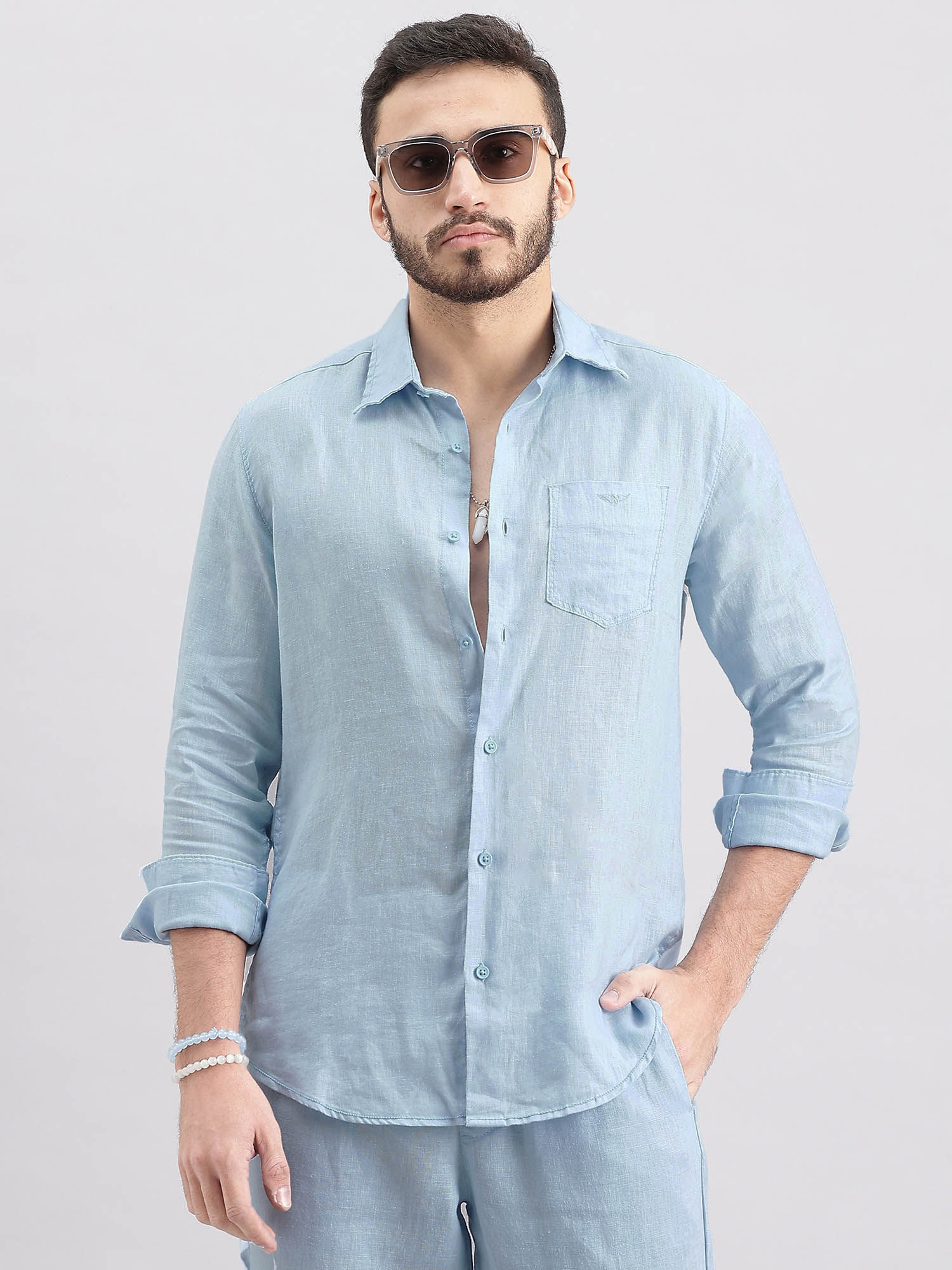 product image1