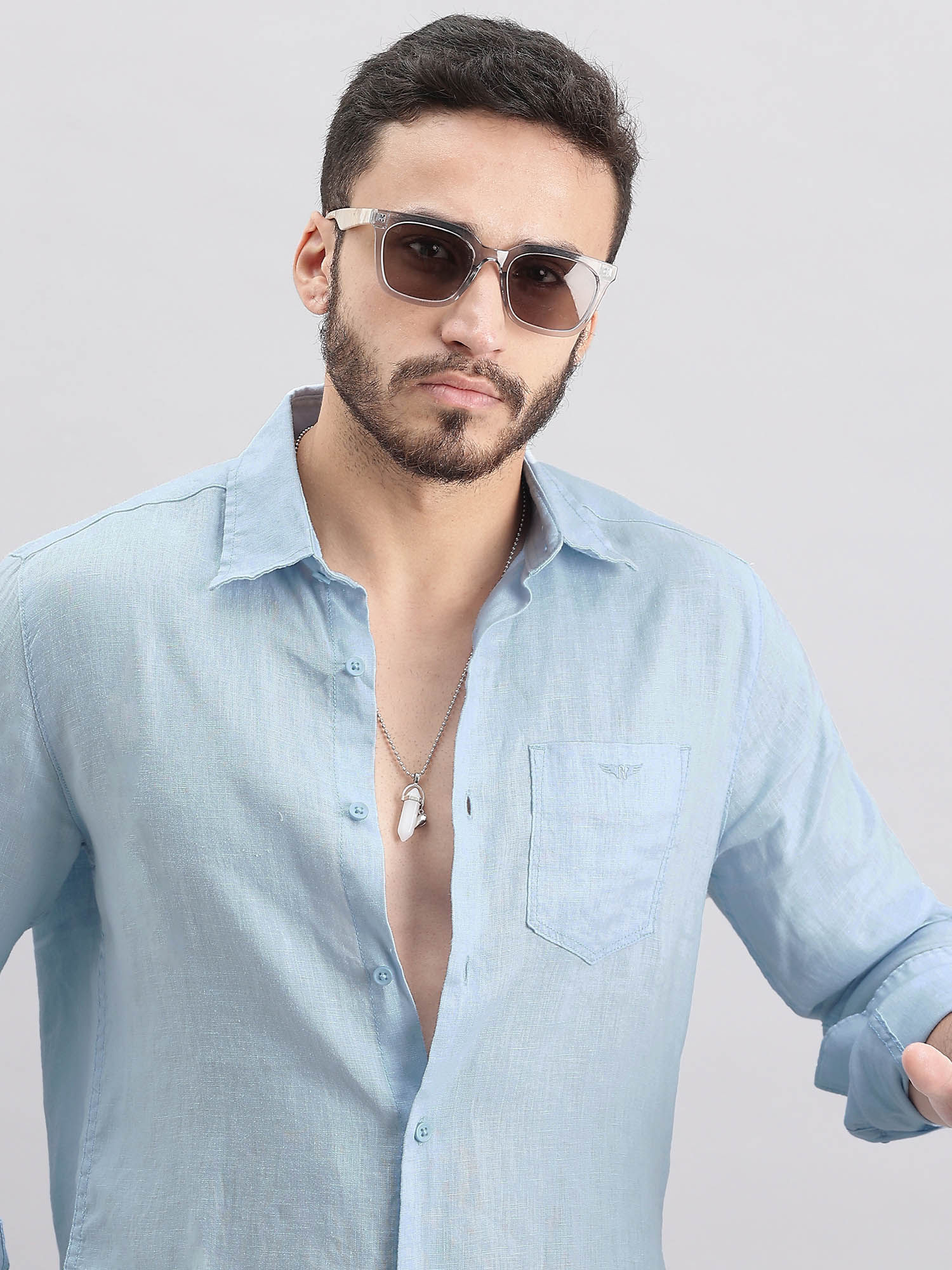 product image5