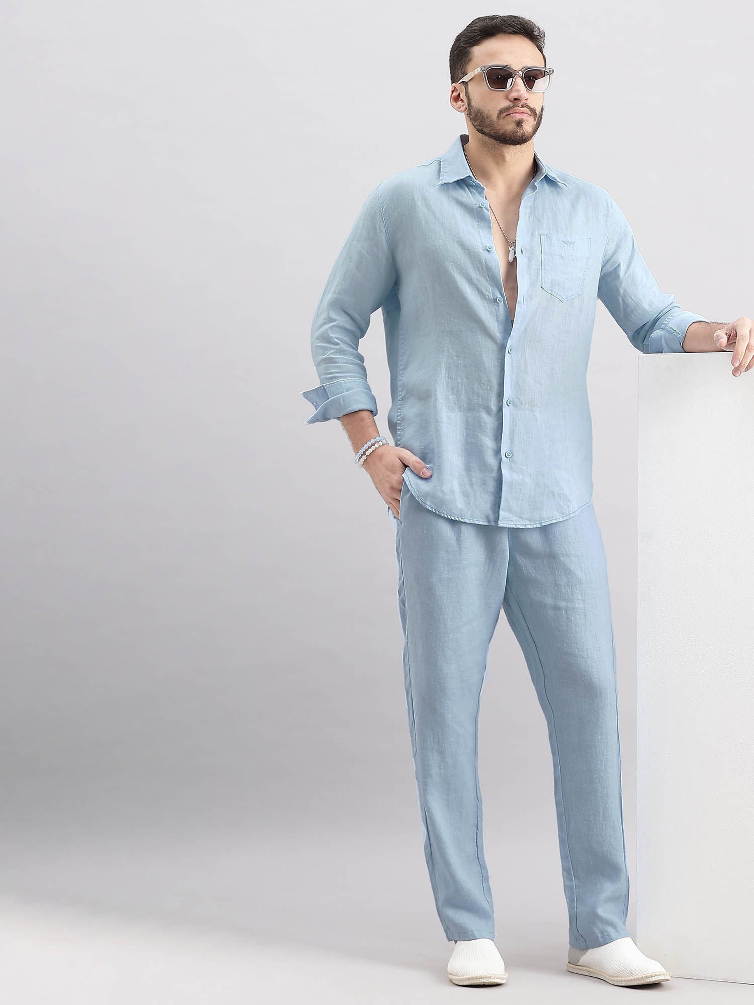 product image6
