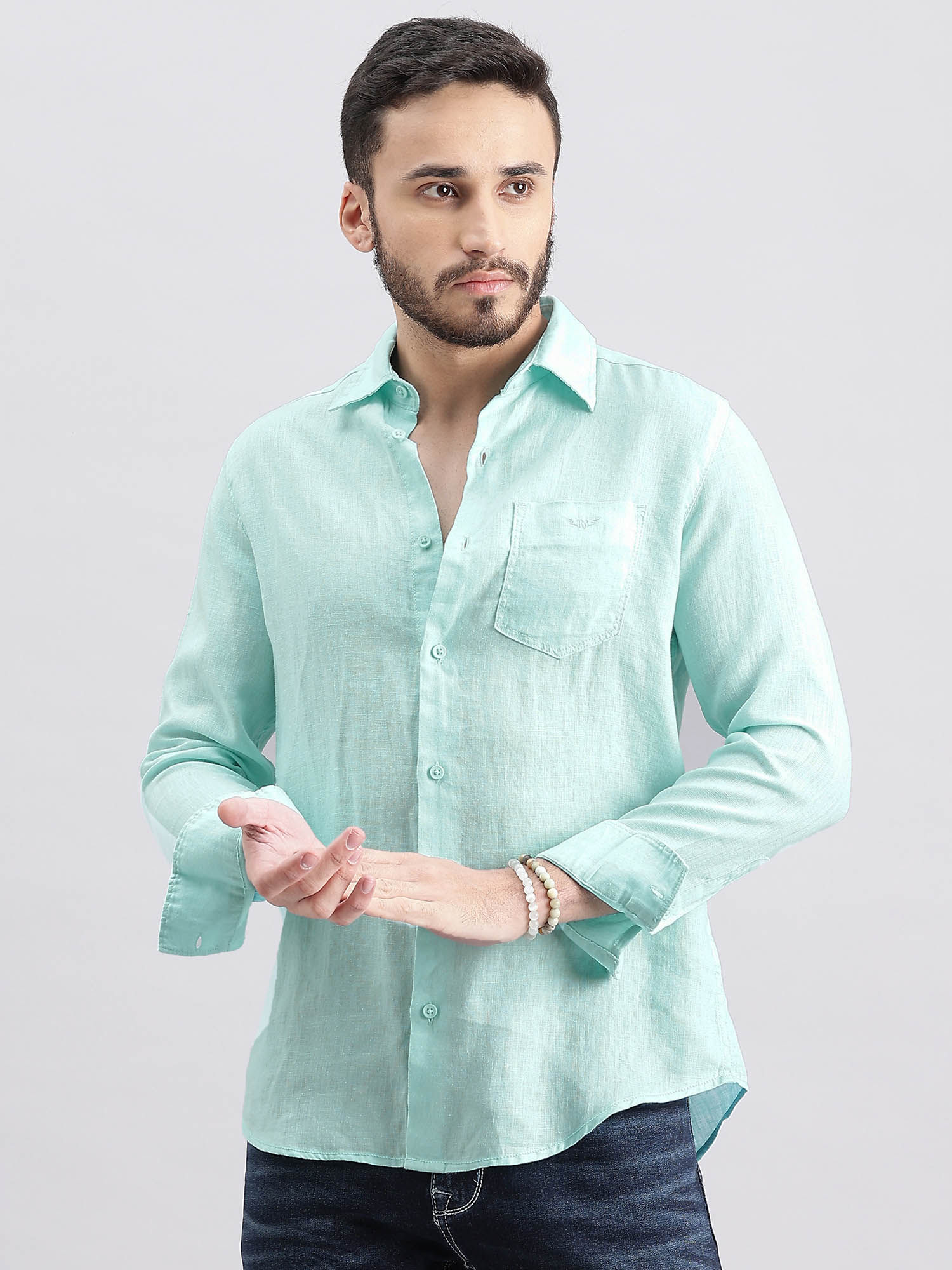 product image1