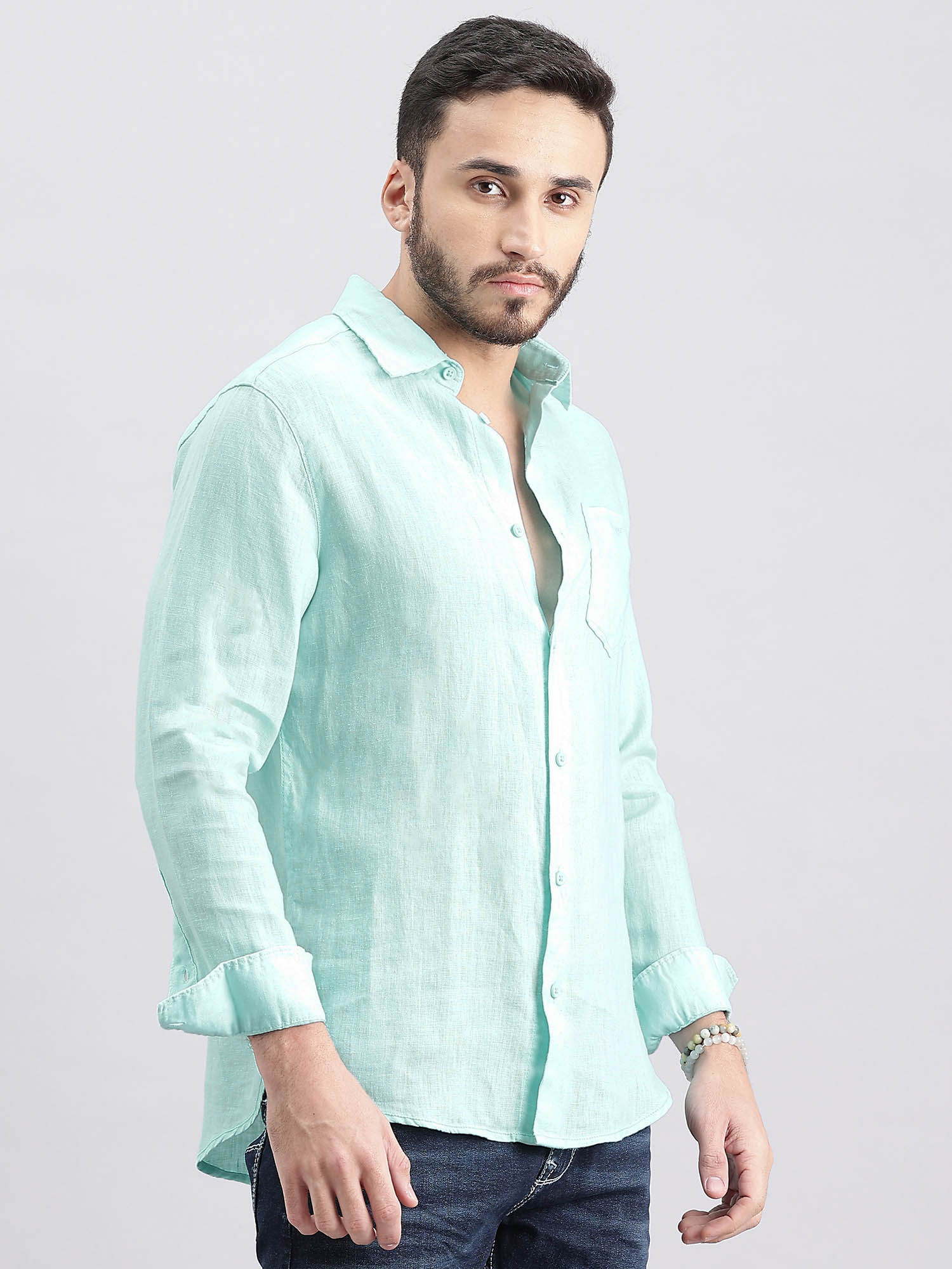 product image4