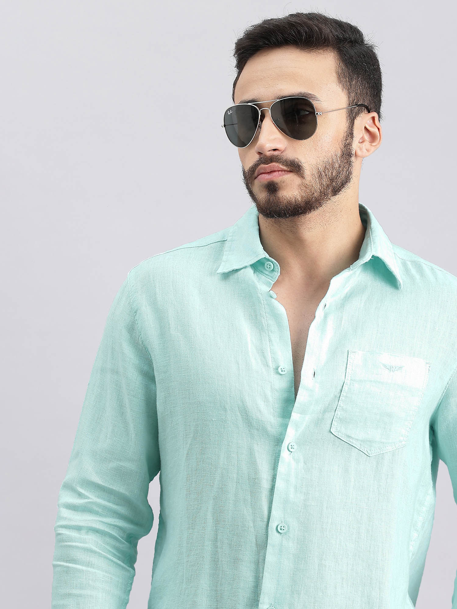 product image5